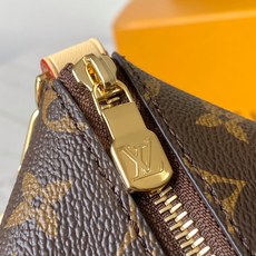 【特级MB163c01芯片版原厂皮】 MULTIPASS MINI 手袋 款号:M29099 材料:A级全钢五金,进口原 【特级MB163c01芯片版原厂皮】 MULTIPASS MINI 手袋 款号:M29099 材料:A级全钢五金,进口原