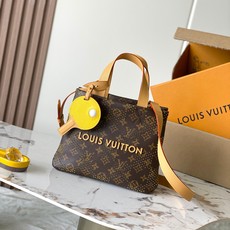 【特级MB163c芯片版原厂皮 MINI SHOPPER TOTE 手袋 款号:M29304 材料:A级全钢五金,进口原 【特级MB163c芯片版原厂皮 MINI SHOPPER TOTE 手袋 款号:M29304 材料:A级全钢五金,进口原