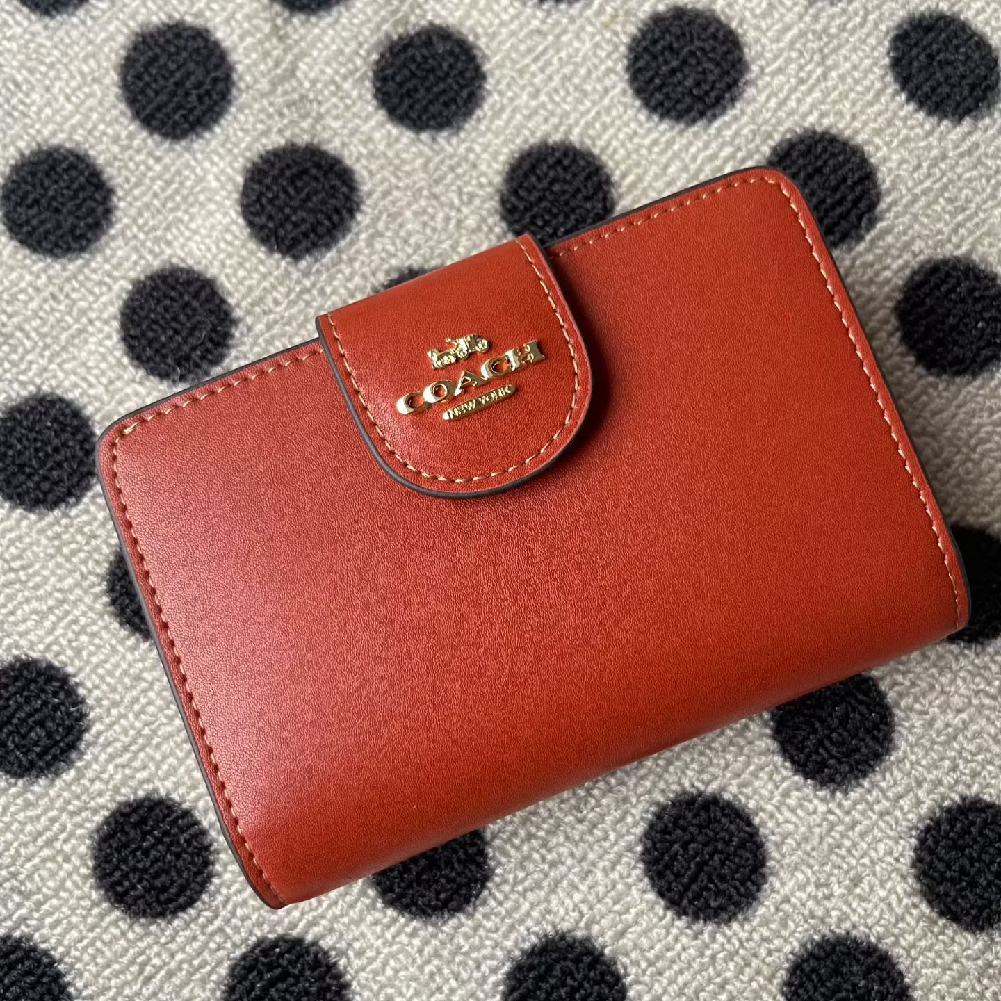 新款出货 CBN98  CBO32