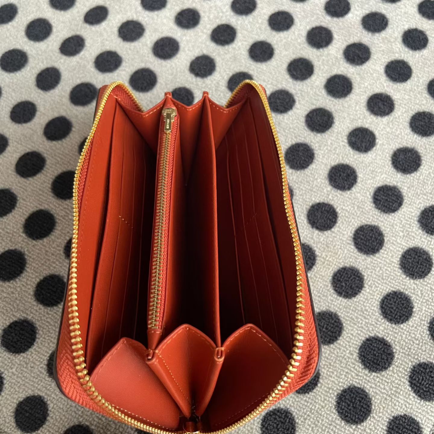 新款出货 CBN98  CBO32