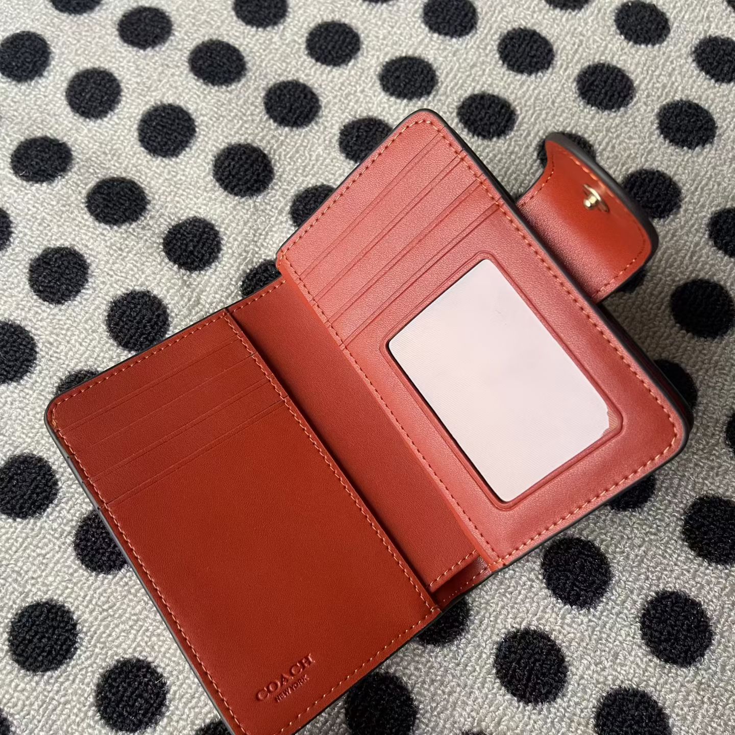 新款出货 CBN98  CBO32