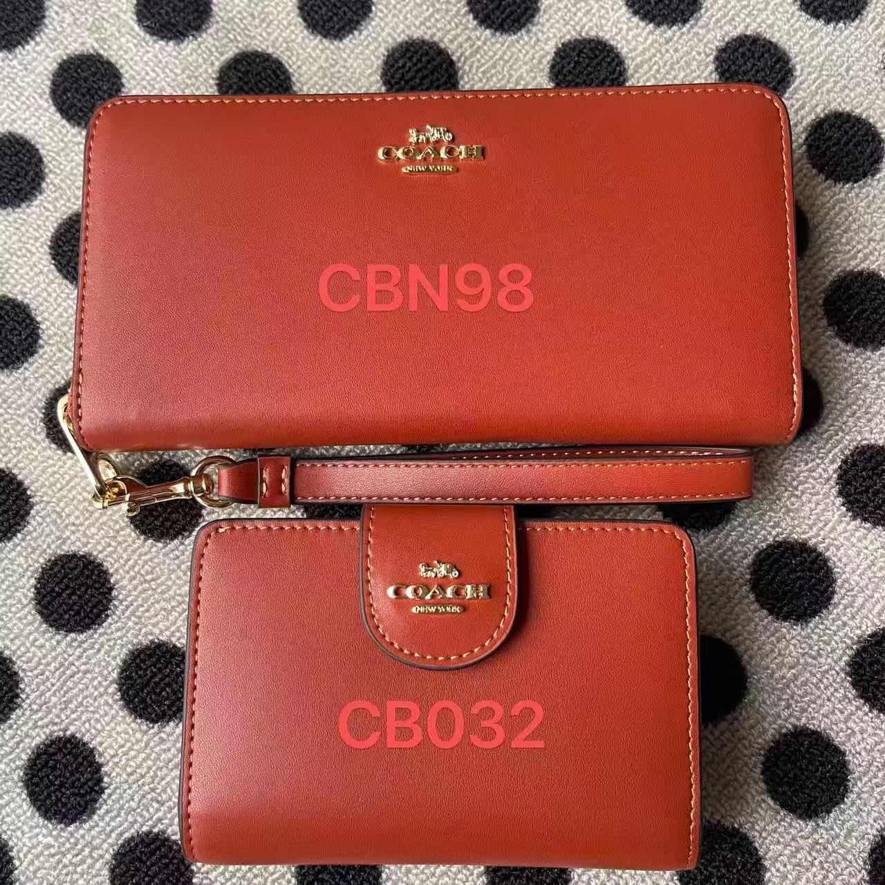 新款出货 CBN98  CBO32