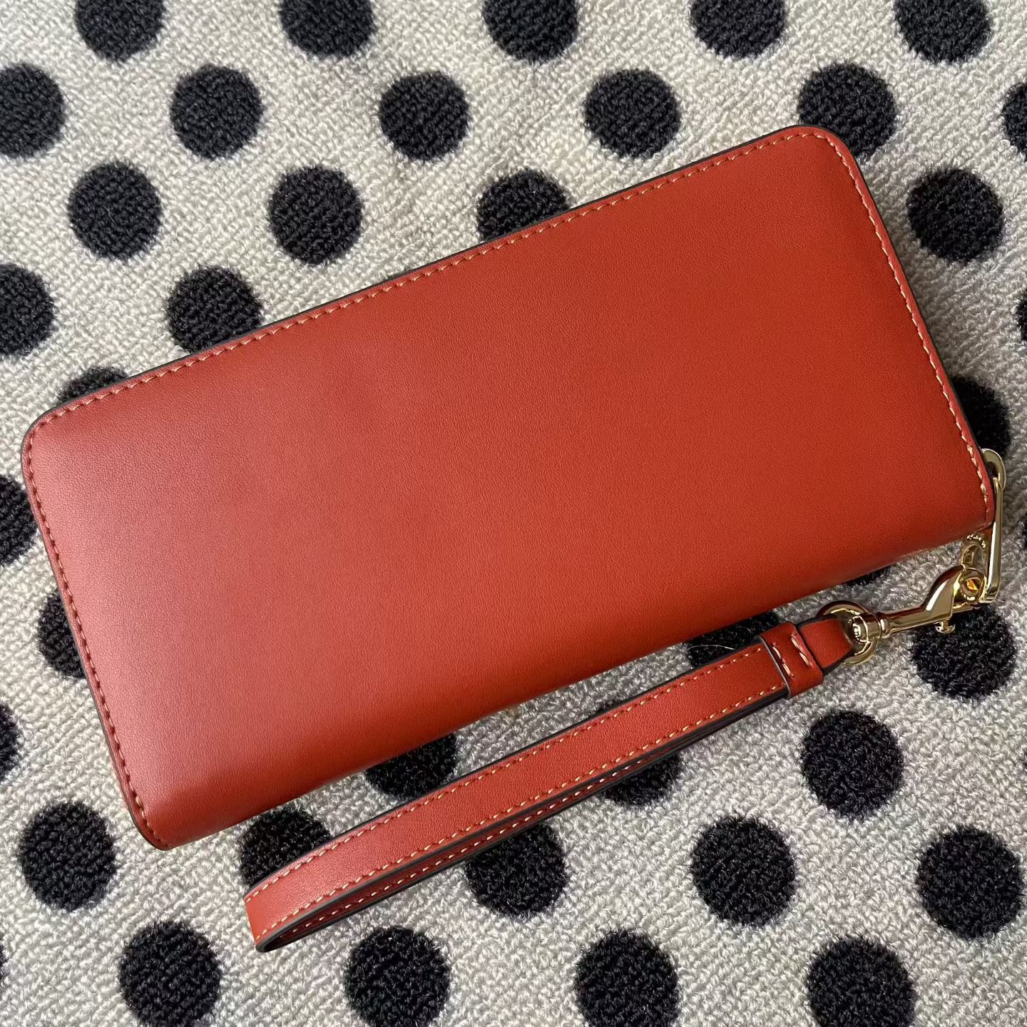 新款出货 CBN98  CBO32