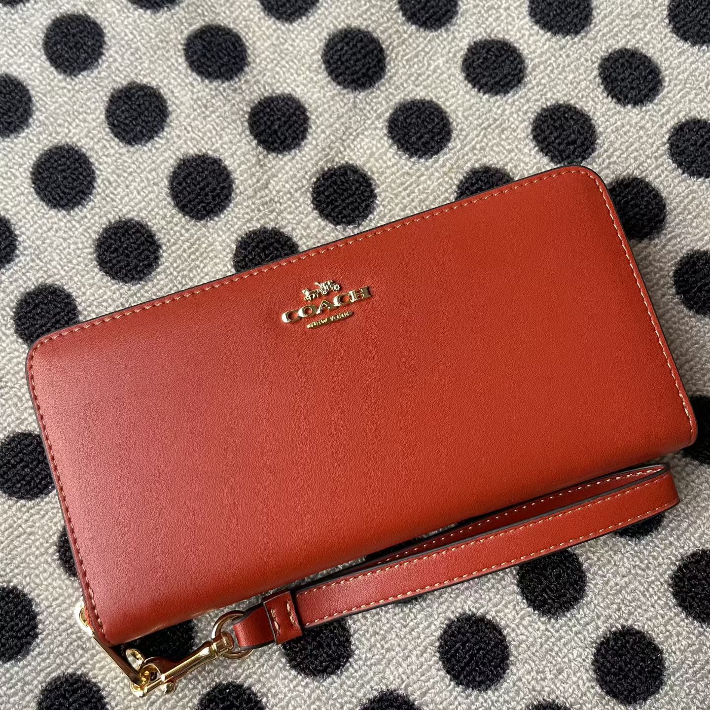 新款出货 CBN98  CBO32