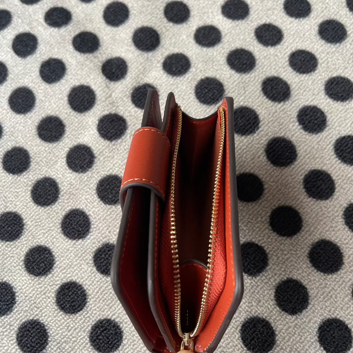 新款出货 CBN98  CBO32