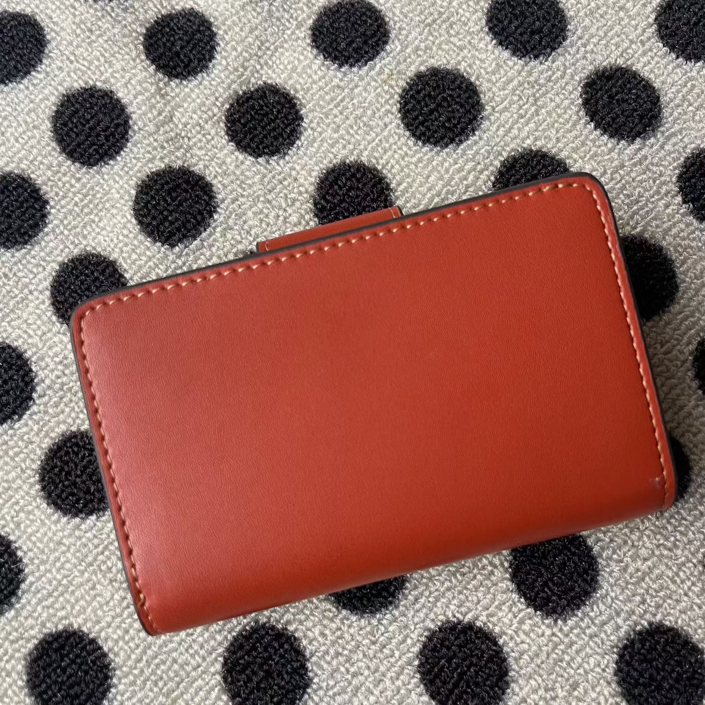 新款出货 CBN98  CBO32