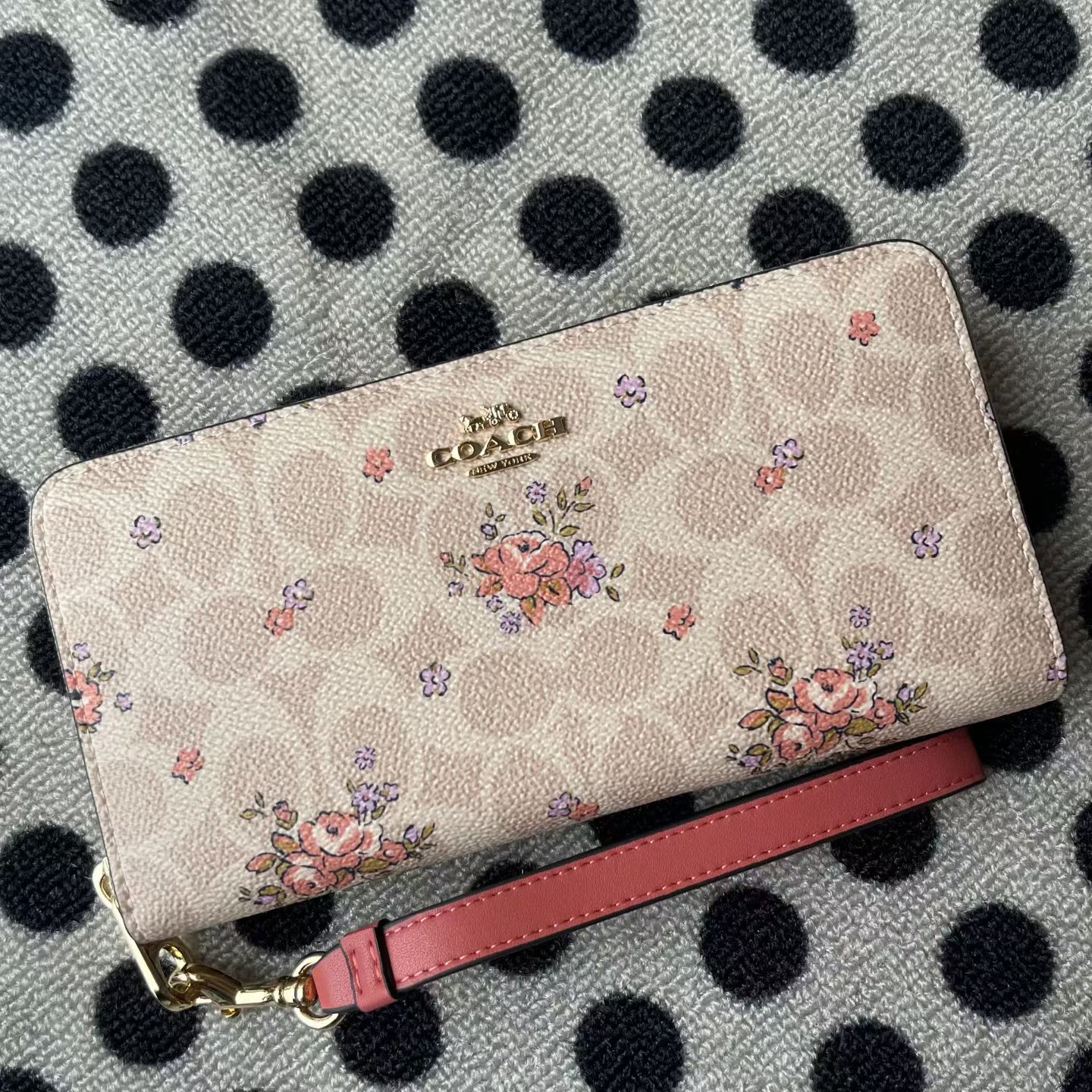 新款出货 CAO88 CAR06