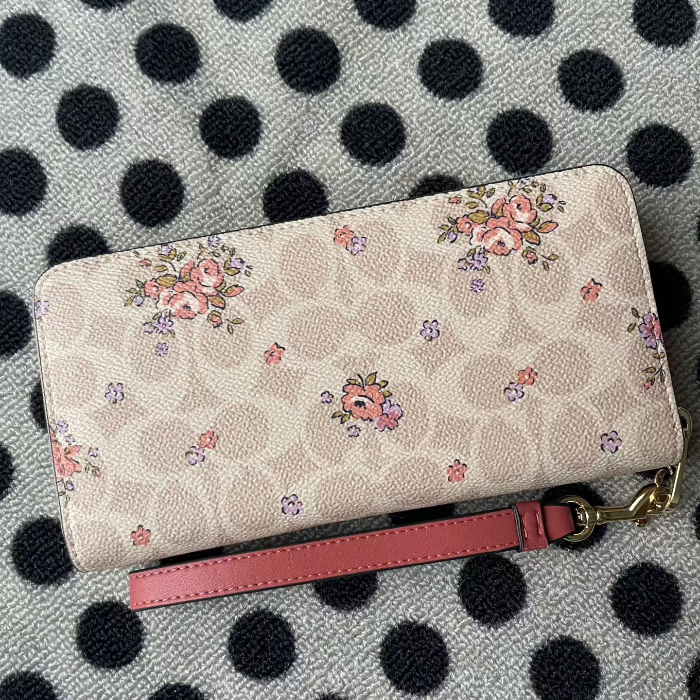 新款出货 CAO88 CAR06