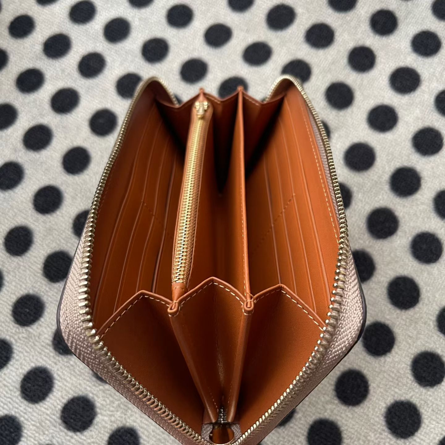 新款出货 CAO88 CAR06