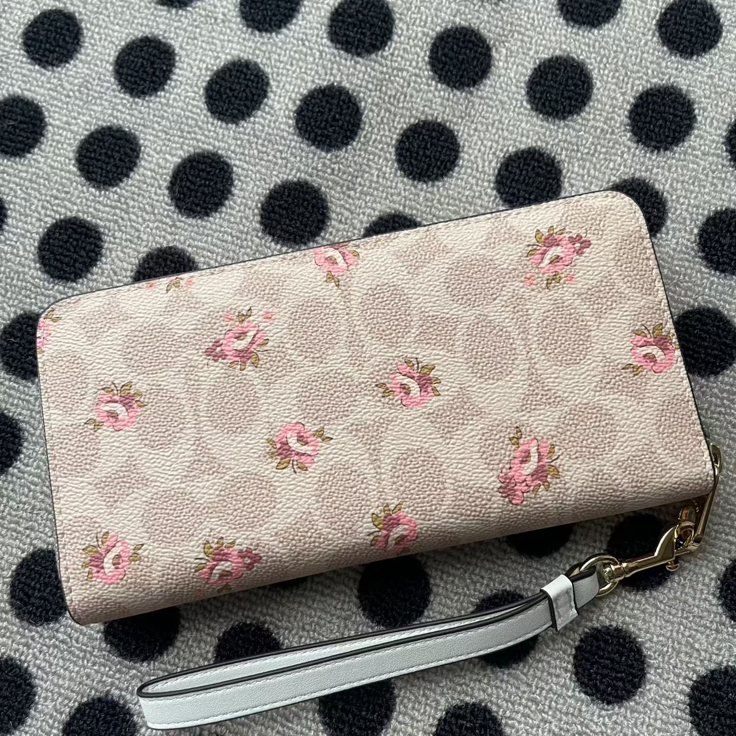 新款出货 CAO88 CAR06