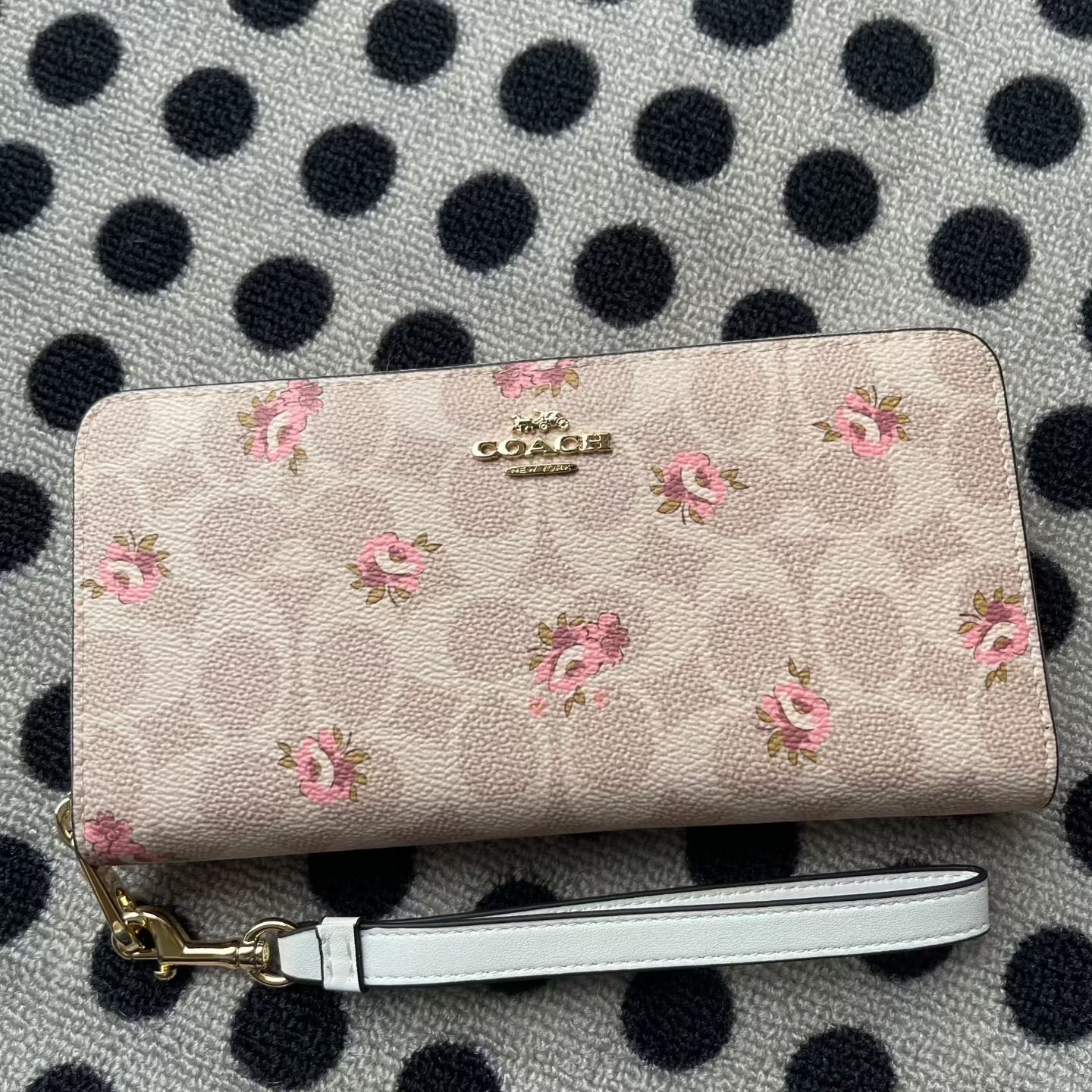 新款出货 CAO88 CAR06