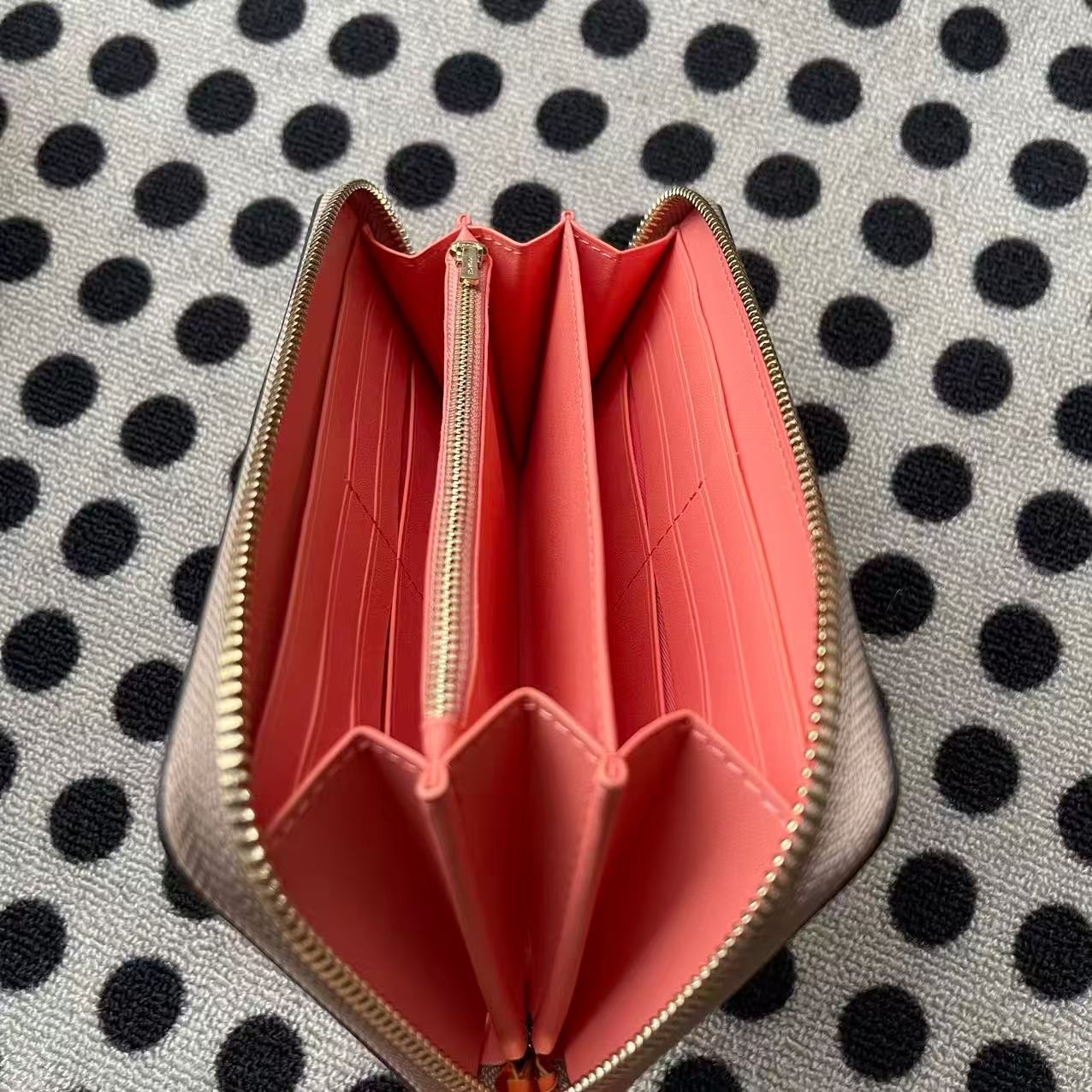 新款出货 CAO88 CAR06