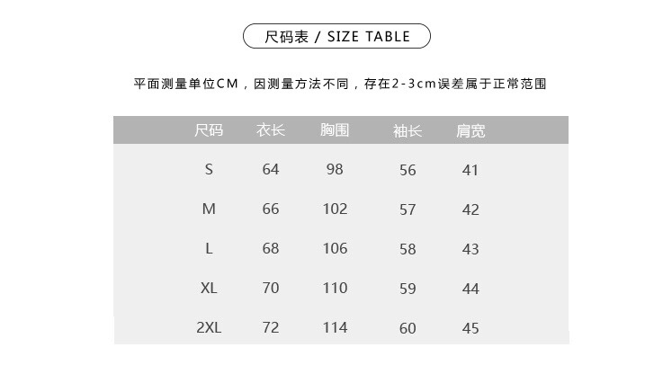 Ralph Lauren Classic Horse Logo Knit Jacket with Half Zipper, Various Sizes. - 图片 9