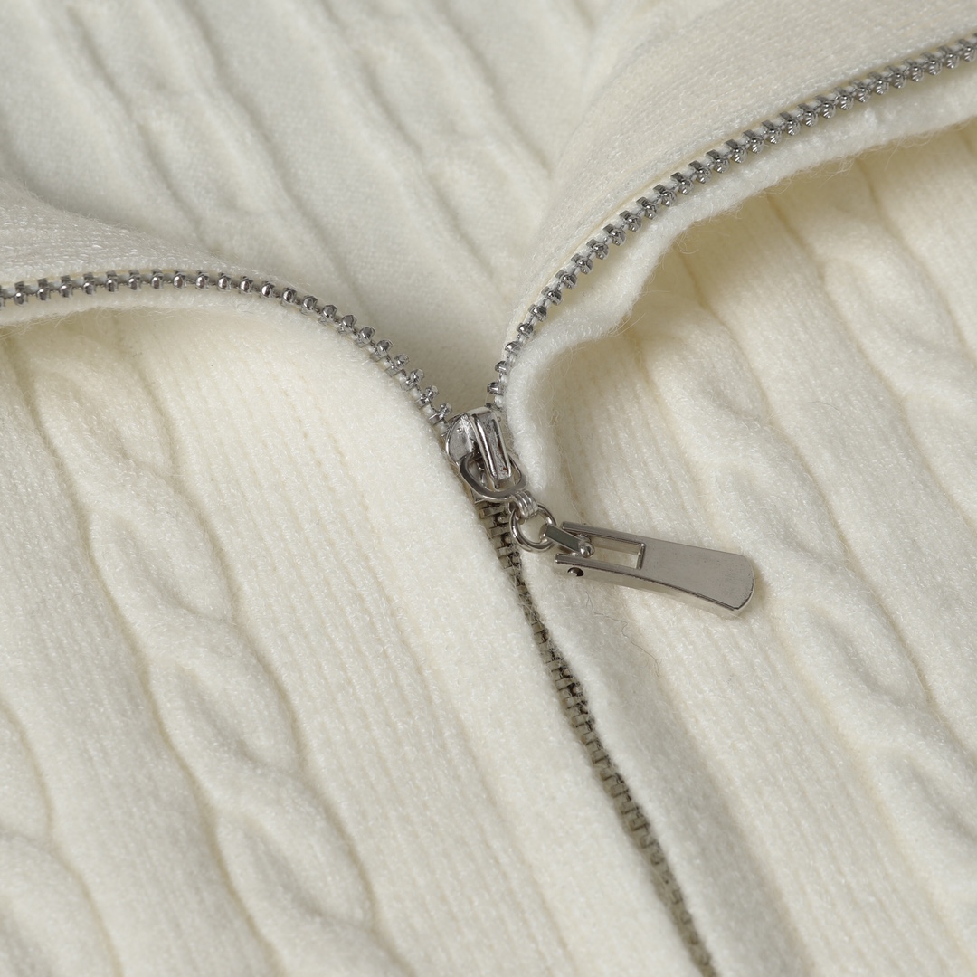 Raulon RL Classic Horse-to-Breath Clutter Singles: New Autumn/Winter Collection - 图片 6