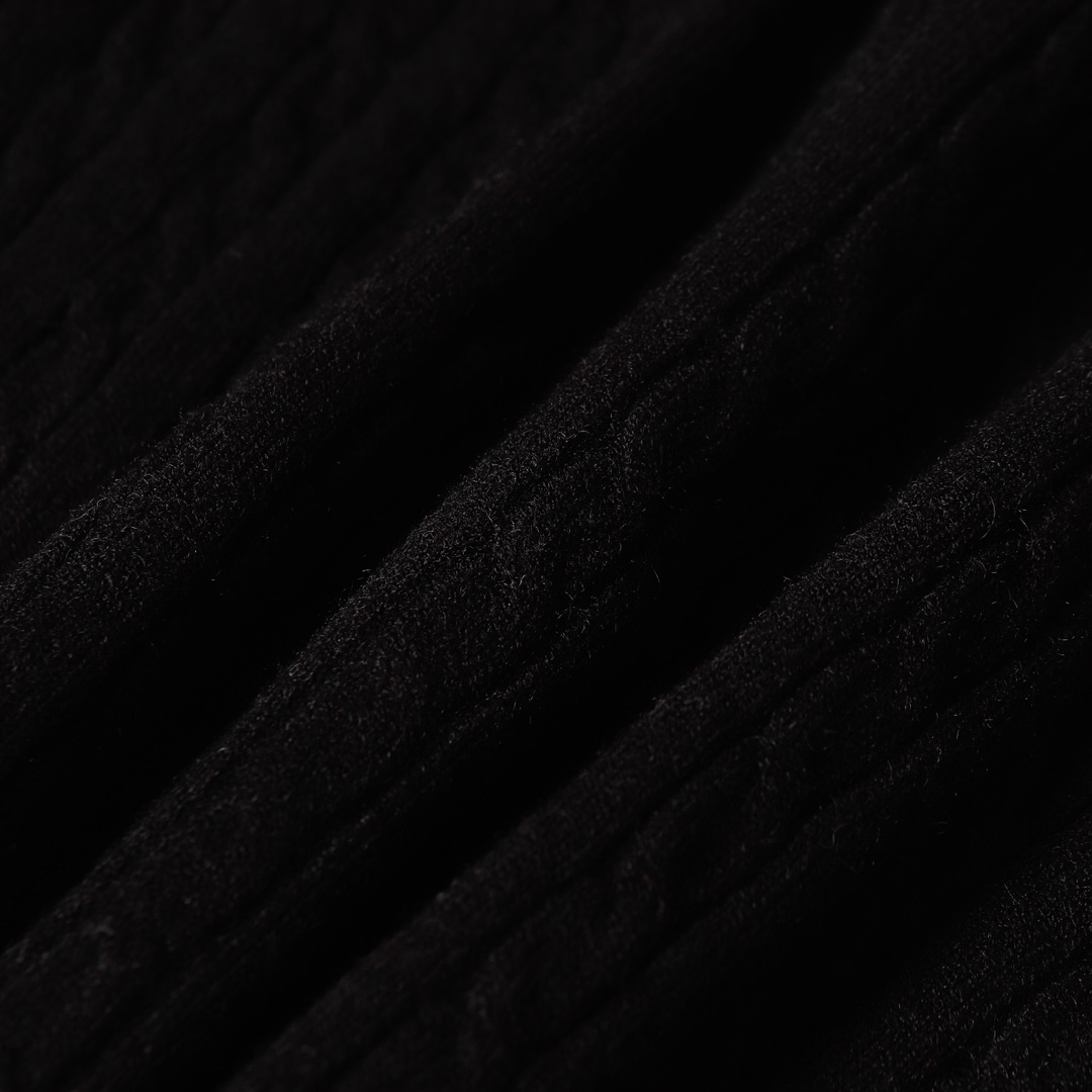 Ralph Lauren Raulon RL Classic Horse-to-Breath Singles in Various Colors and Sizes - 图片 9