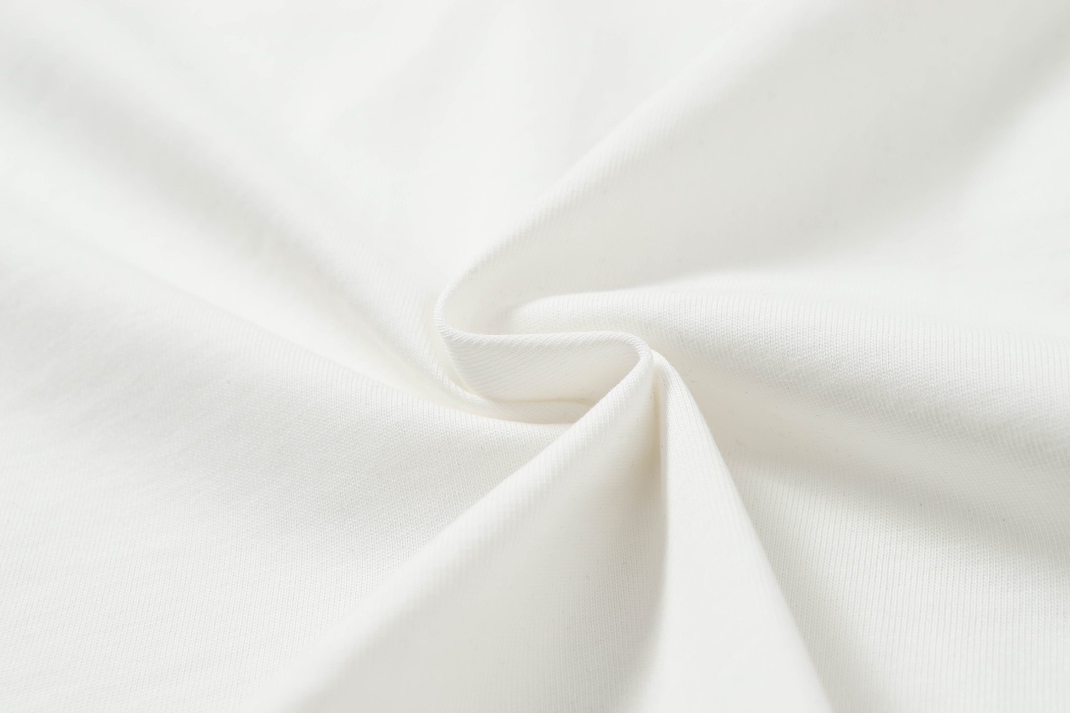 2025 Spring/Summer Moncler/Monkey Cotton Tops: Original, Unisex, Black/White, Various Sizes - 图片 9