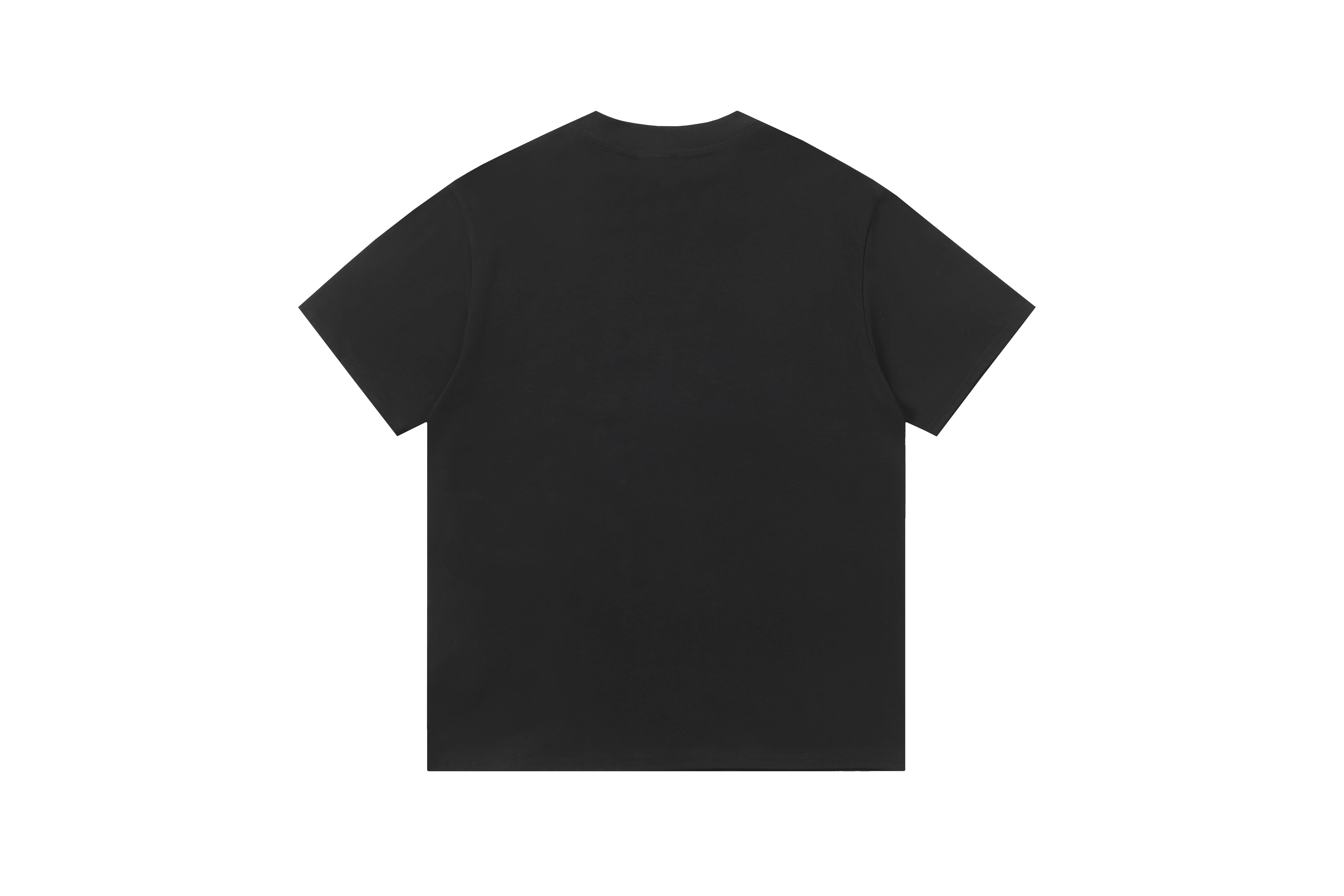 Moncler 2025 Collection: Unisex Cotton Shirts with Custom Details - 图片 2