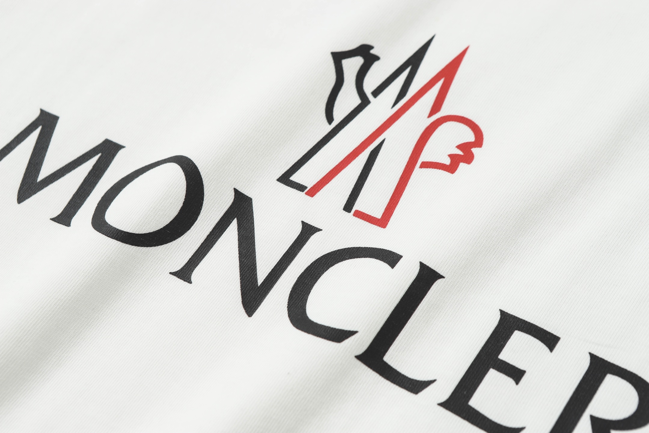 Moncler/Monkey 2025 Collection: Custom Cotton Shirts for Men and Women - 图片 6
