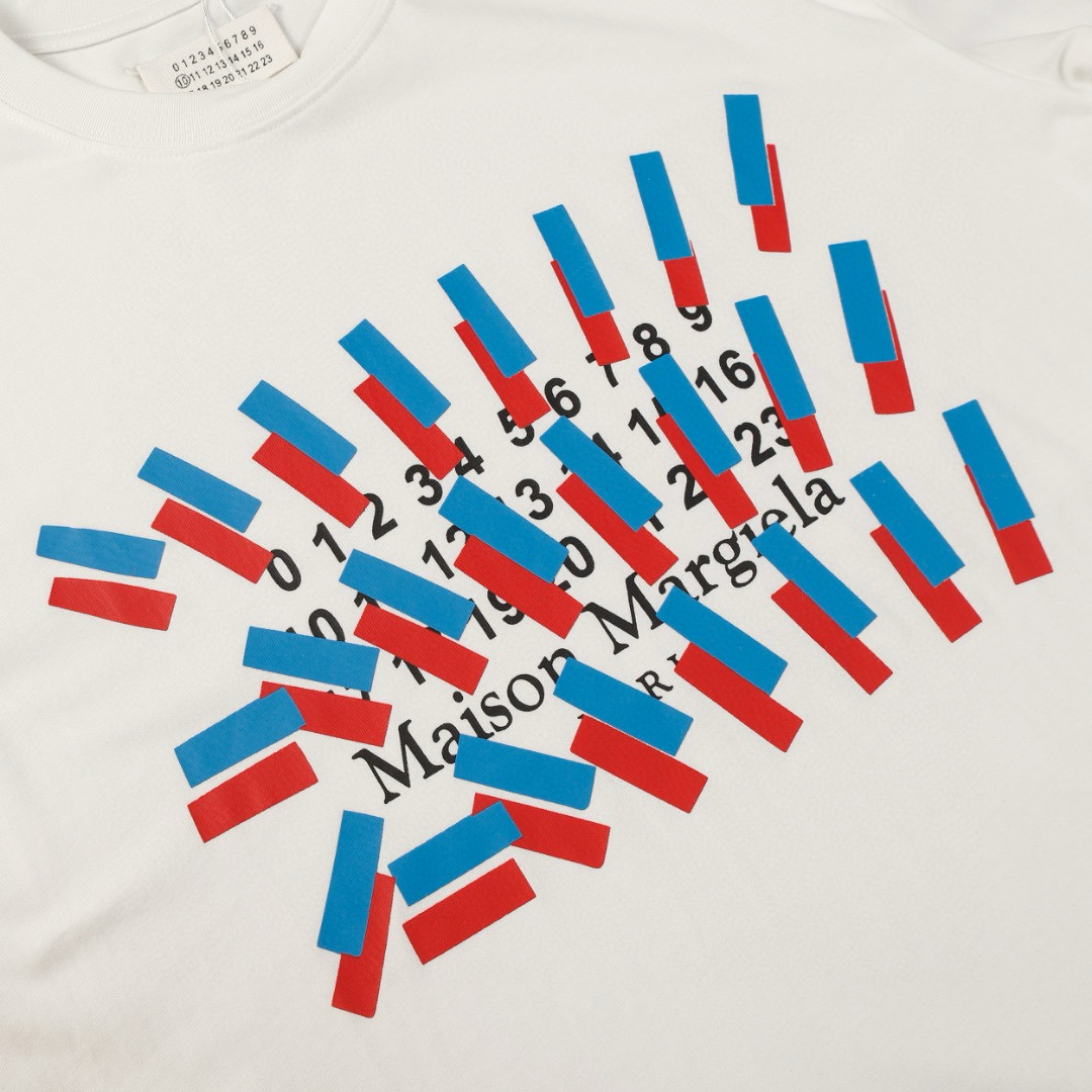 💰65 款号:006
时尚先锋必备!Maison Margiela 马吉拉联名重影印花短袖震撼登场!
这款短袖采用 230g 双纱爽滑棉面料,双纱质感与爽滑手感的完美融合,带来重磅舒适的穿着体验。每一个细节都精心还原原版,一比一的精准呈现,让您拥有原汁原味的时尚品味。
不仅如此,这款短袖还附带原版包装贴码纸,彰显品牌的奢华与品质。穿上它,您将成为时尚界的焦点,展现独特的个性魅力。
不要错过这个与时尚界巨擘联名的机会,立即将 Maison Margiela 马吉拉联名重影印花短袖加入您的衣橱,成为潮流的引领者!带原版包装贴码纸
码数:S M L XL
颜色:黑色 白色