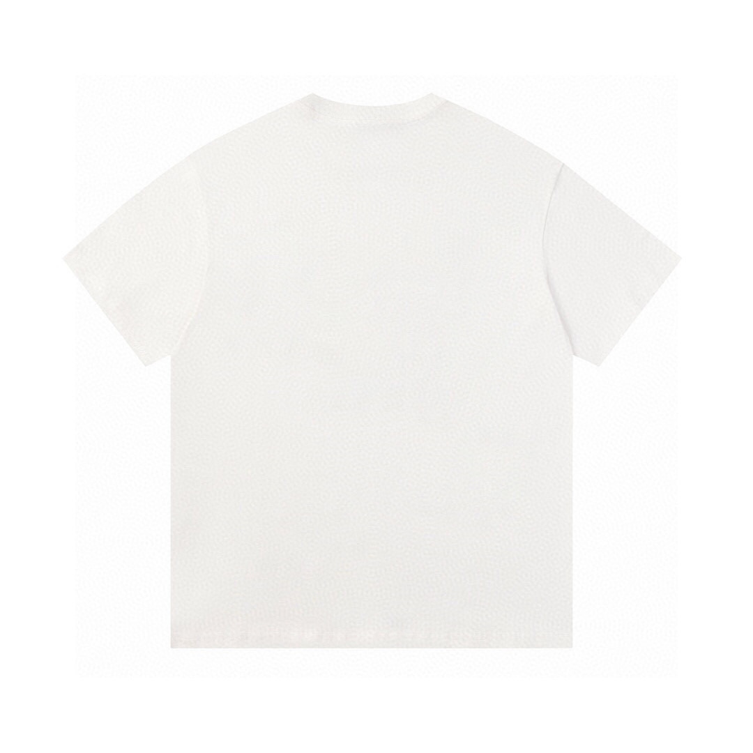 商品详情图片 3