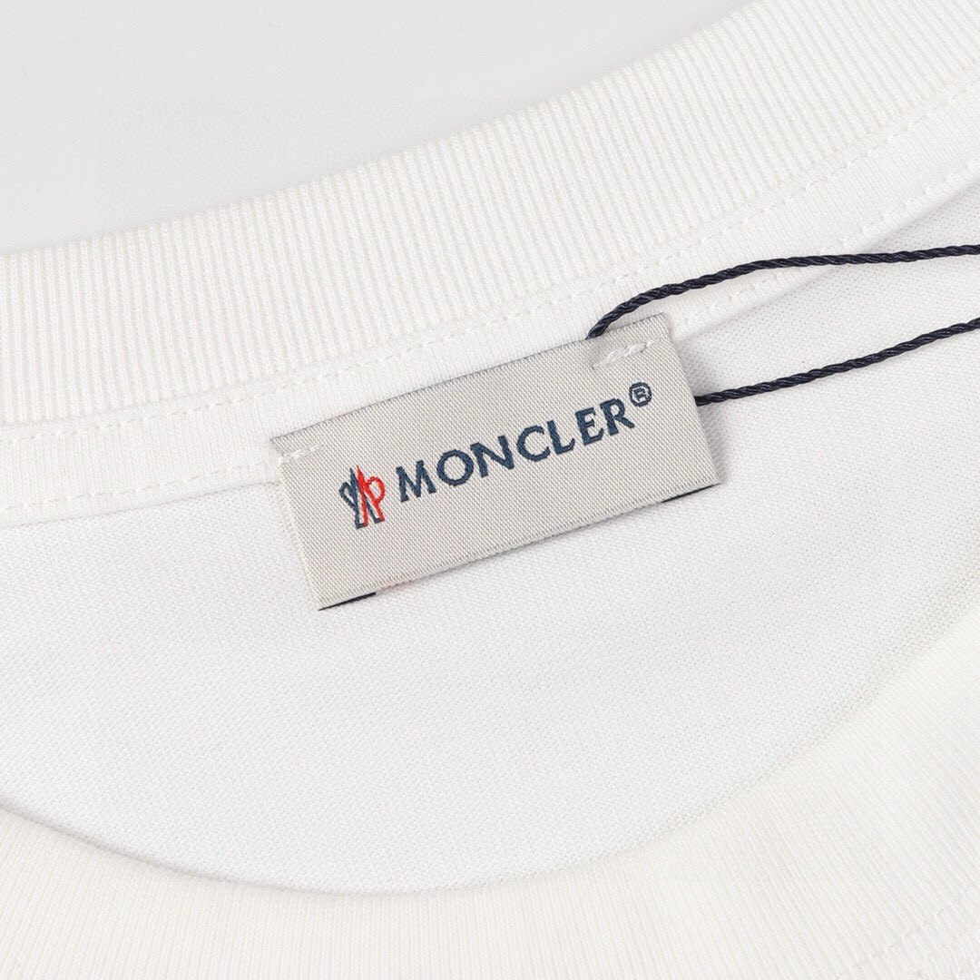 商品详情图片 4