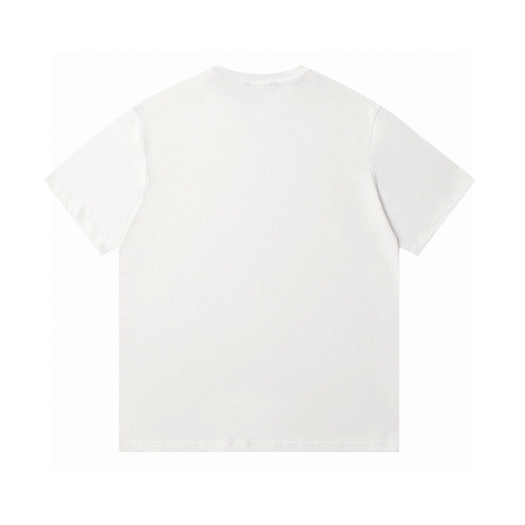 商品详情图片 4