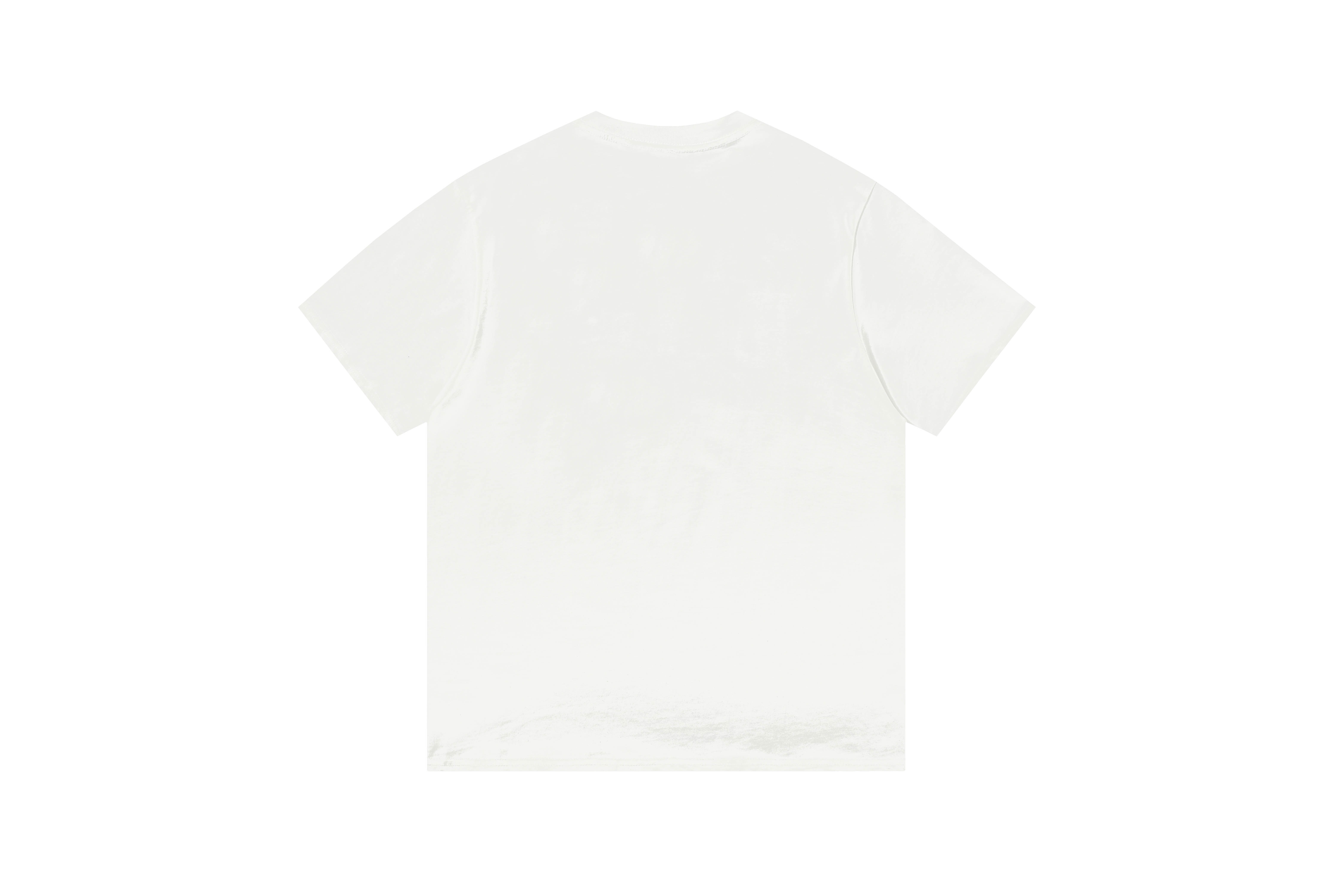 ‼️特价清💰40（齐码）  款号：842
〈MONCLER〉蒙口的价格其实蛮有优势的 去过专柜的应该都知道蒙口的价格不会比gucci burberry 便宜多少 只是相对低调 不愿意炒作 一幅你们爱买不买的 孤傲的存在...

独家定制280克32支双纱纯棉面料 
质感非常柔软舒服 100%区别市场的顶级面料(不缩水 不变形 不起球)

搭配350克1*1螺纹(面料螺纹同缸定染无色差 螺纹不易变形)

颜色：黑色 杏色
码数：S-XL