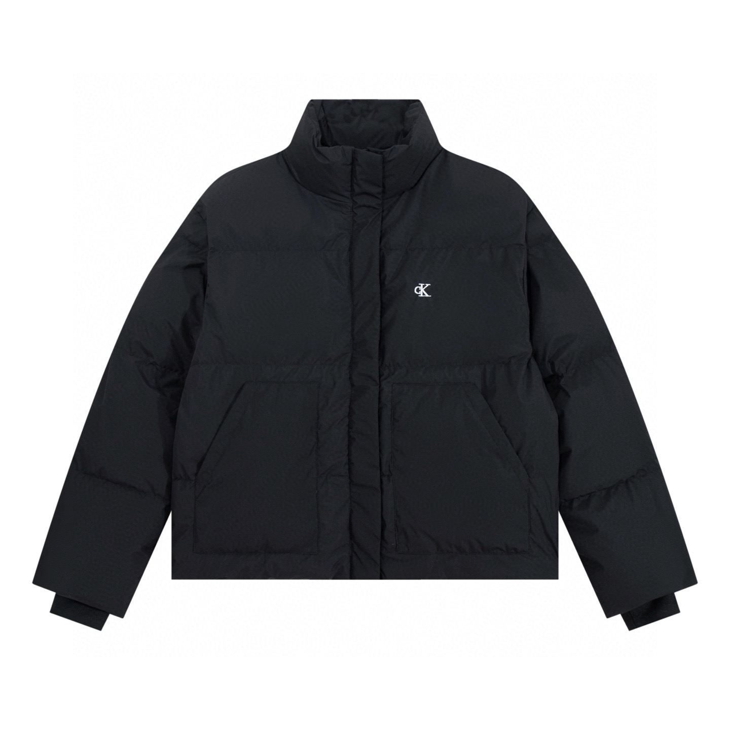 商品详情图片 2