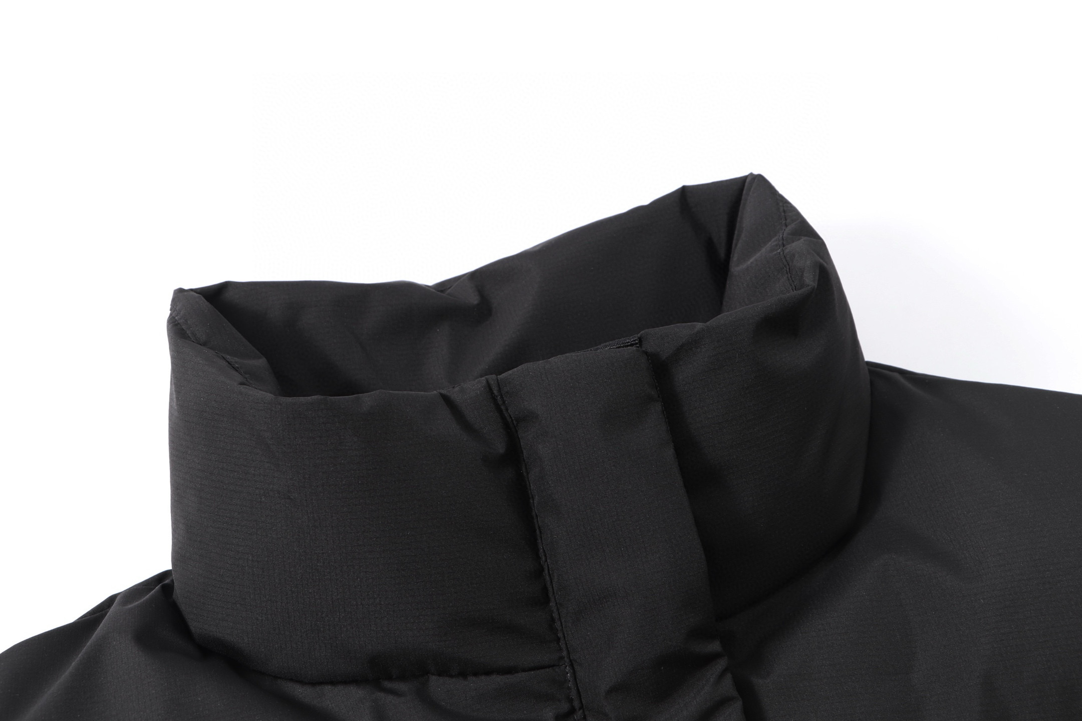 商品详情图片 4