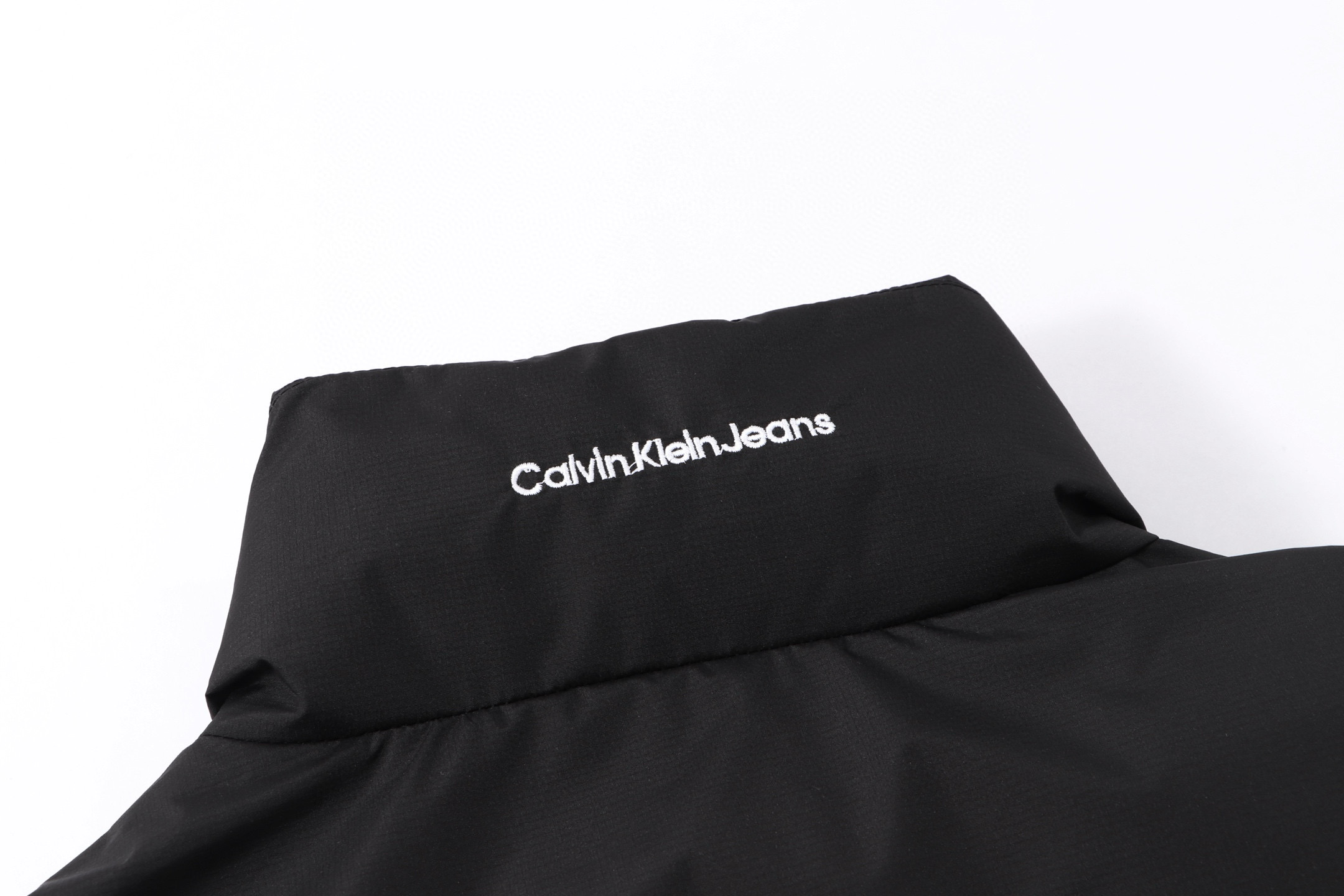 商品详情图片 5