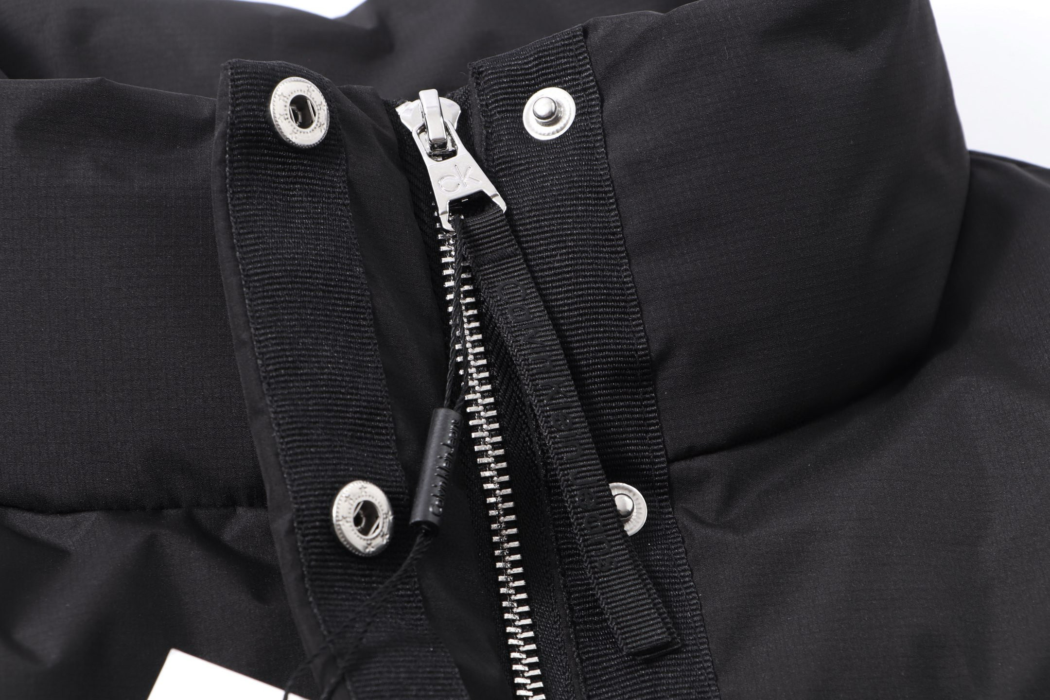 商品详情图片 3