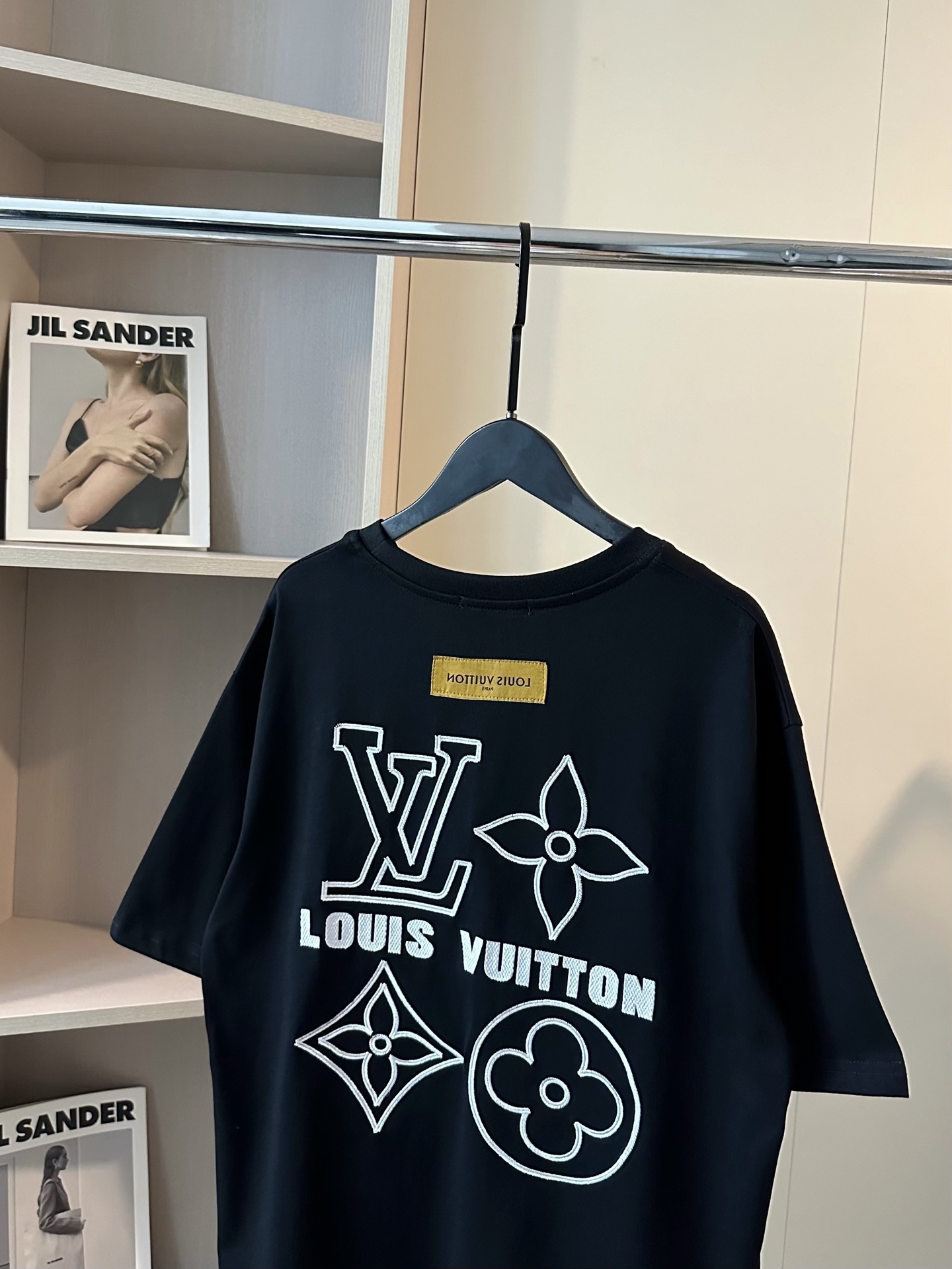 Louis Vuitton - Top