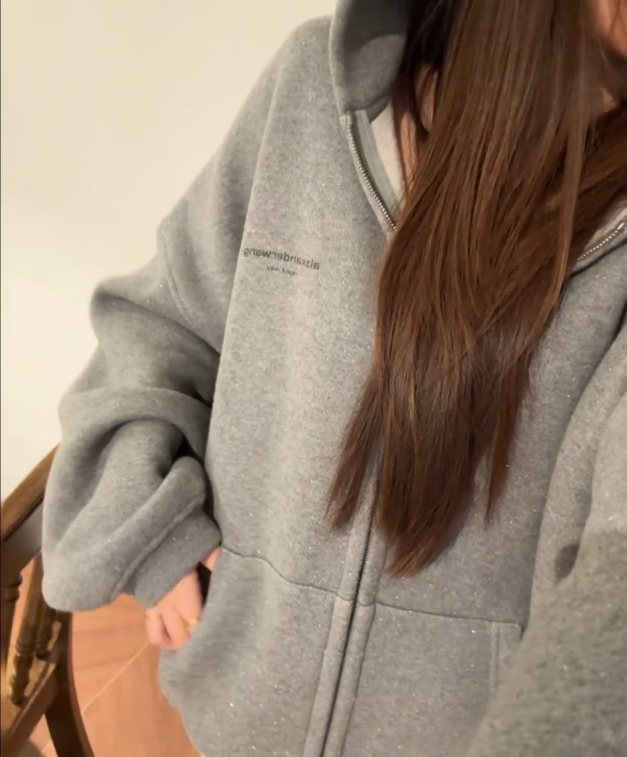 _d8a9svYuBG8MQRYn6_Ovcwq4l-QMYNQEnQ6mCJw