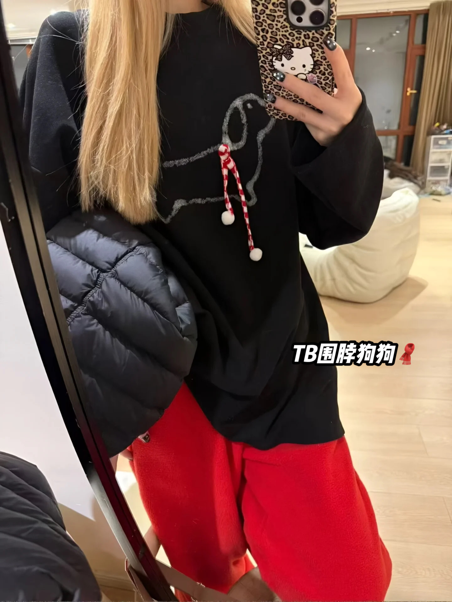 _da59s4ULj5XwvOK8N5_Ey0x82k0jhxnQDOgndkA