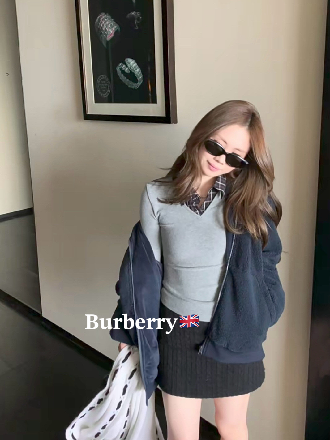 _dxQ9sB1pVdNCSqXSAWXrUEkGEnUmsEjvZHXKVWw