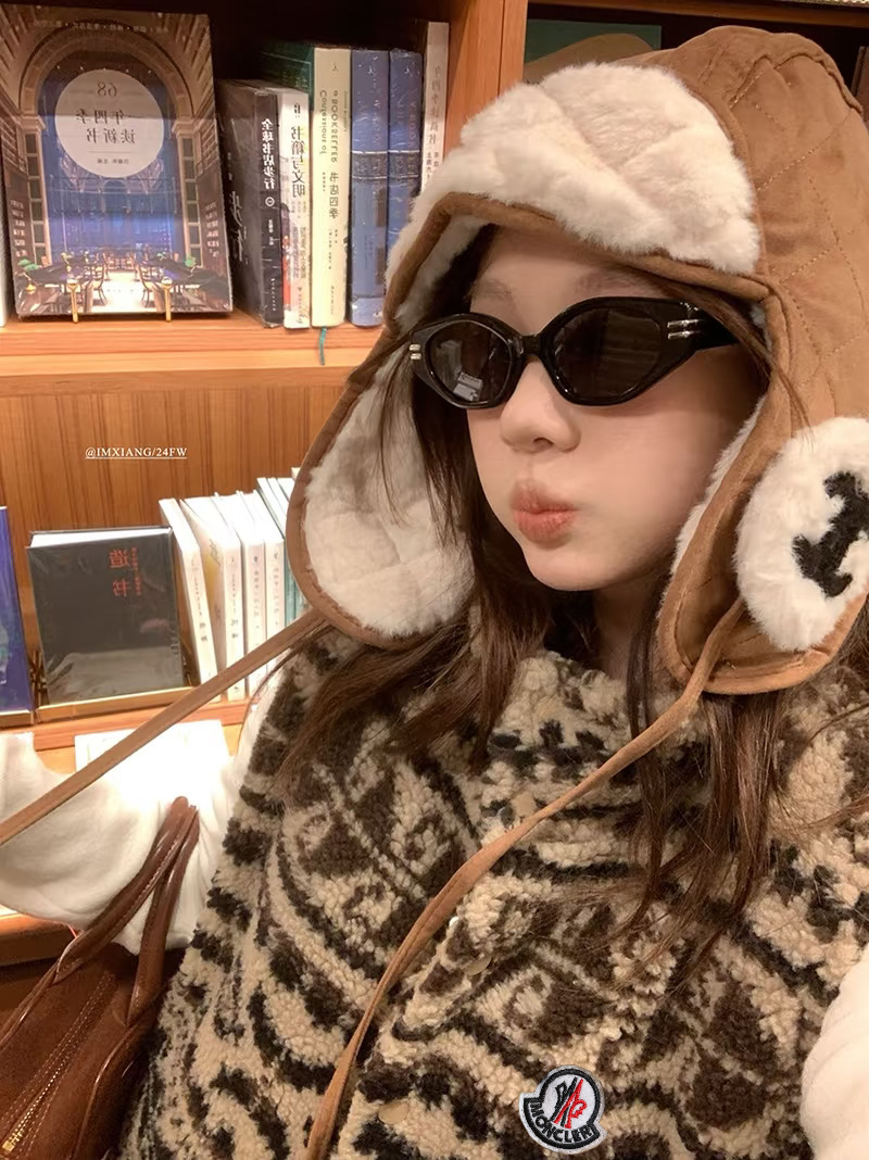 _dCO9s2NGIxXfmzk4aH79nKEQLwyY9jJK6wnmpEg