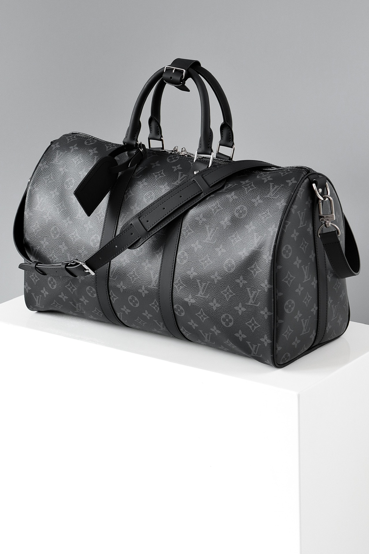 루이비통(모나리자) 108636 가방 Louis Vuitton Bag