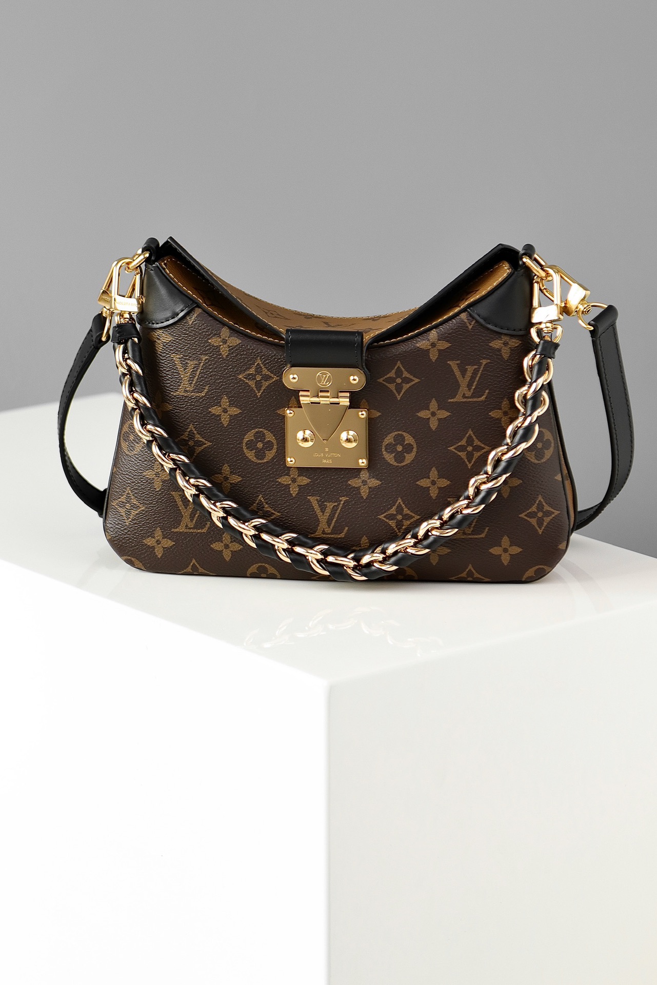 루이비통(모나리자) 108498 가방 Louis Vuitton Bag