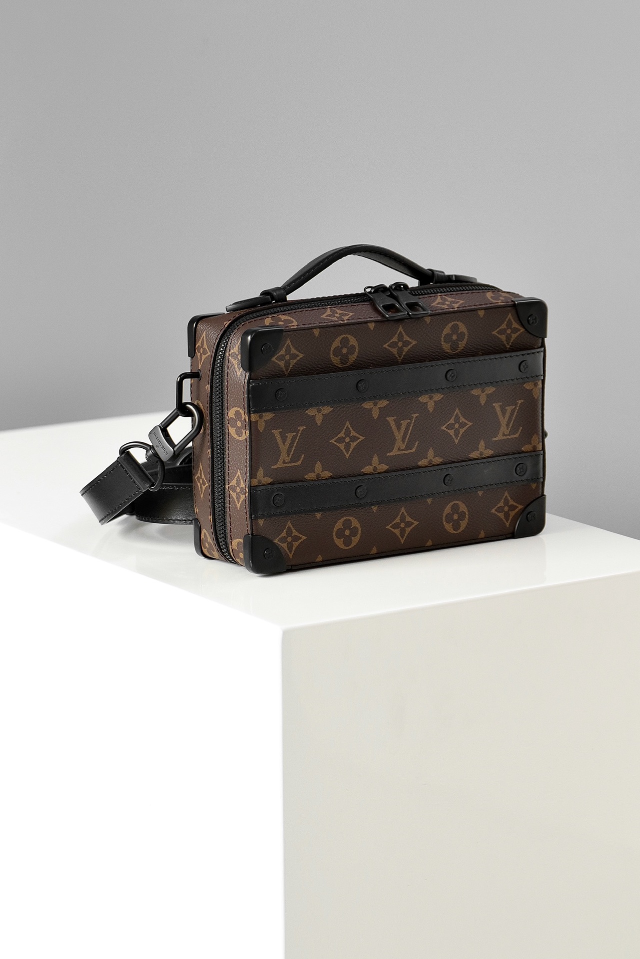 루이비통(모나리자) 108575 가방 Louis Vuitton Bag