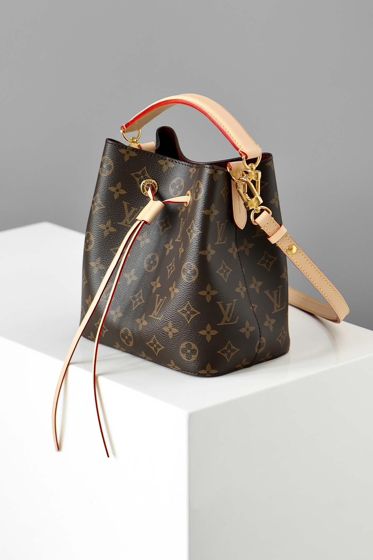 루이비통(모나리자) 108640 가방 Louis Vuitton Bag