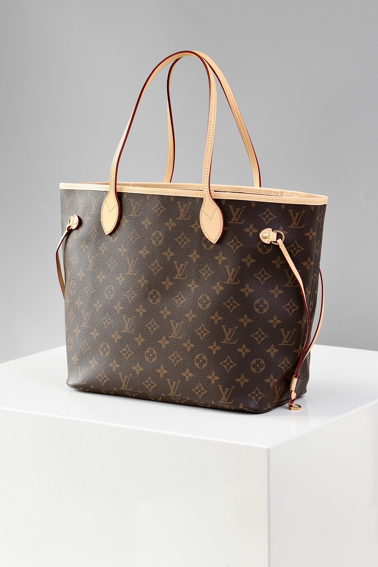 루이비통(모나리자) 108581 가방 Louis Vuitton Bag