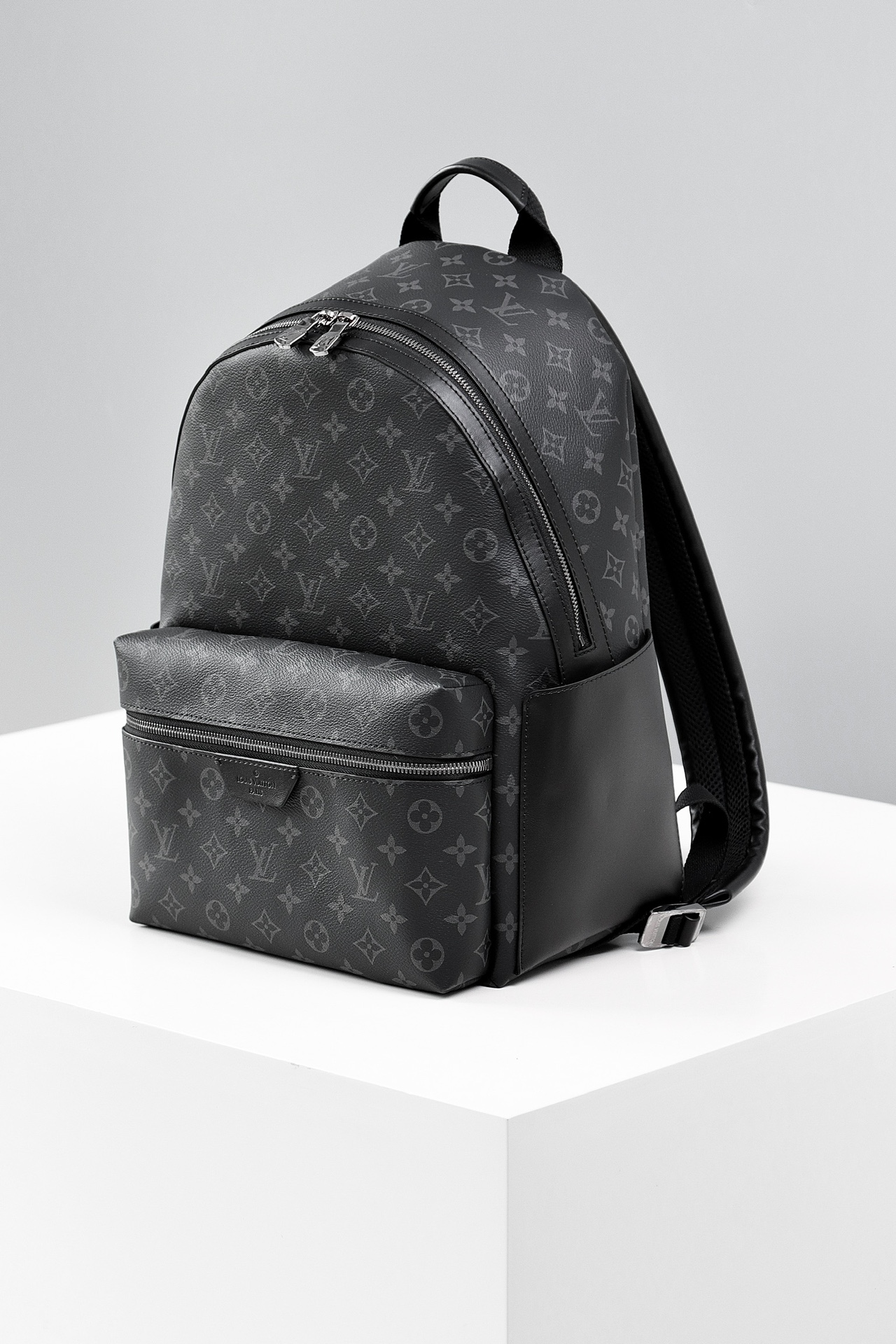 루이비통(모나리자) 108625 가방 Louis Vuitton Bag