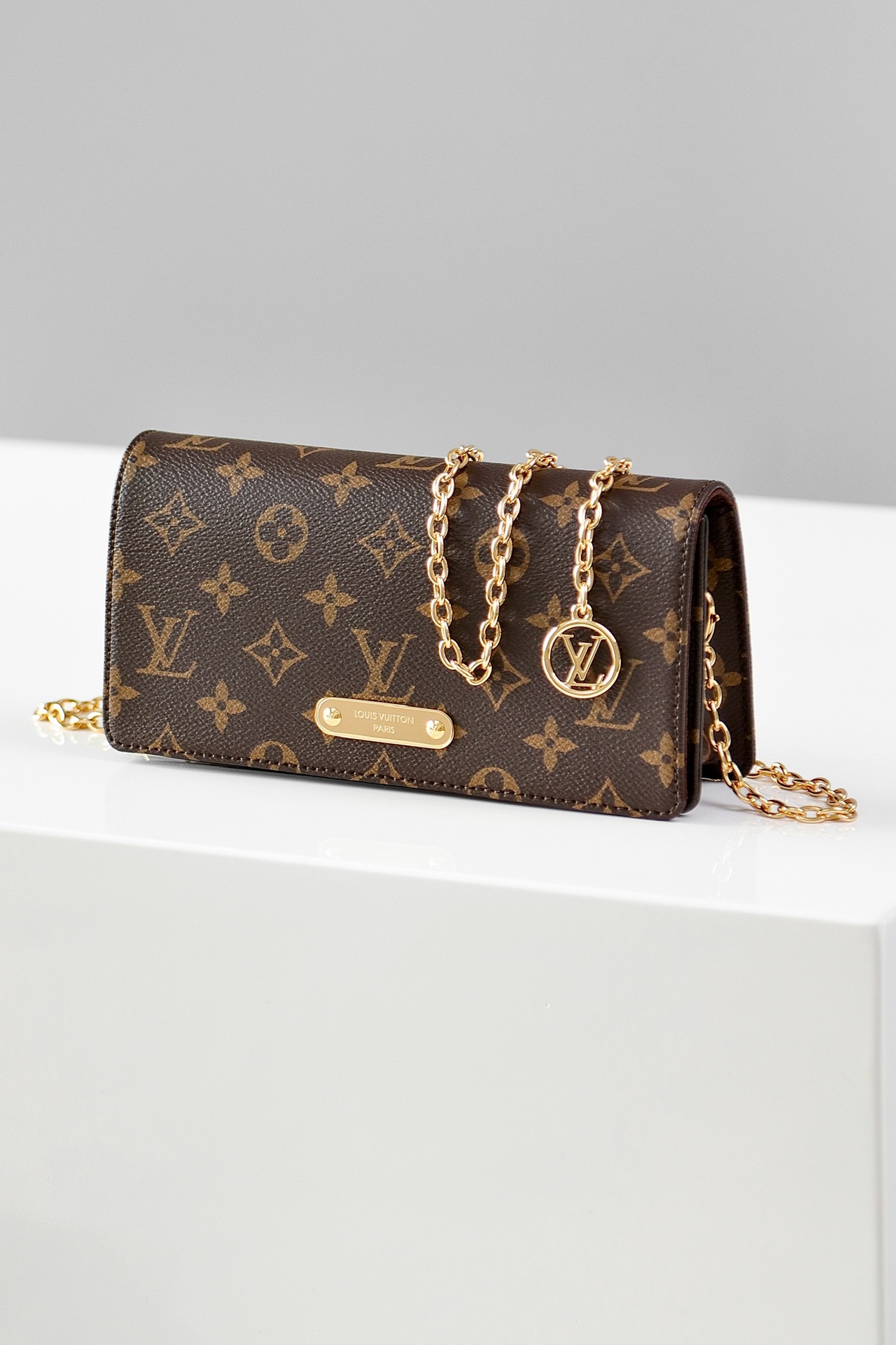 루이비통(모나리자) 108529 가방 Louis Vuitton Bag