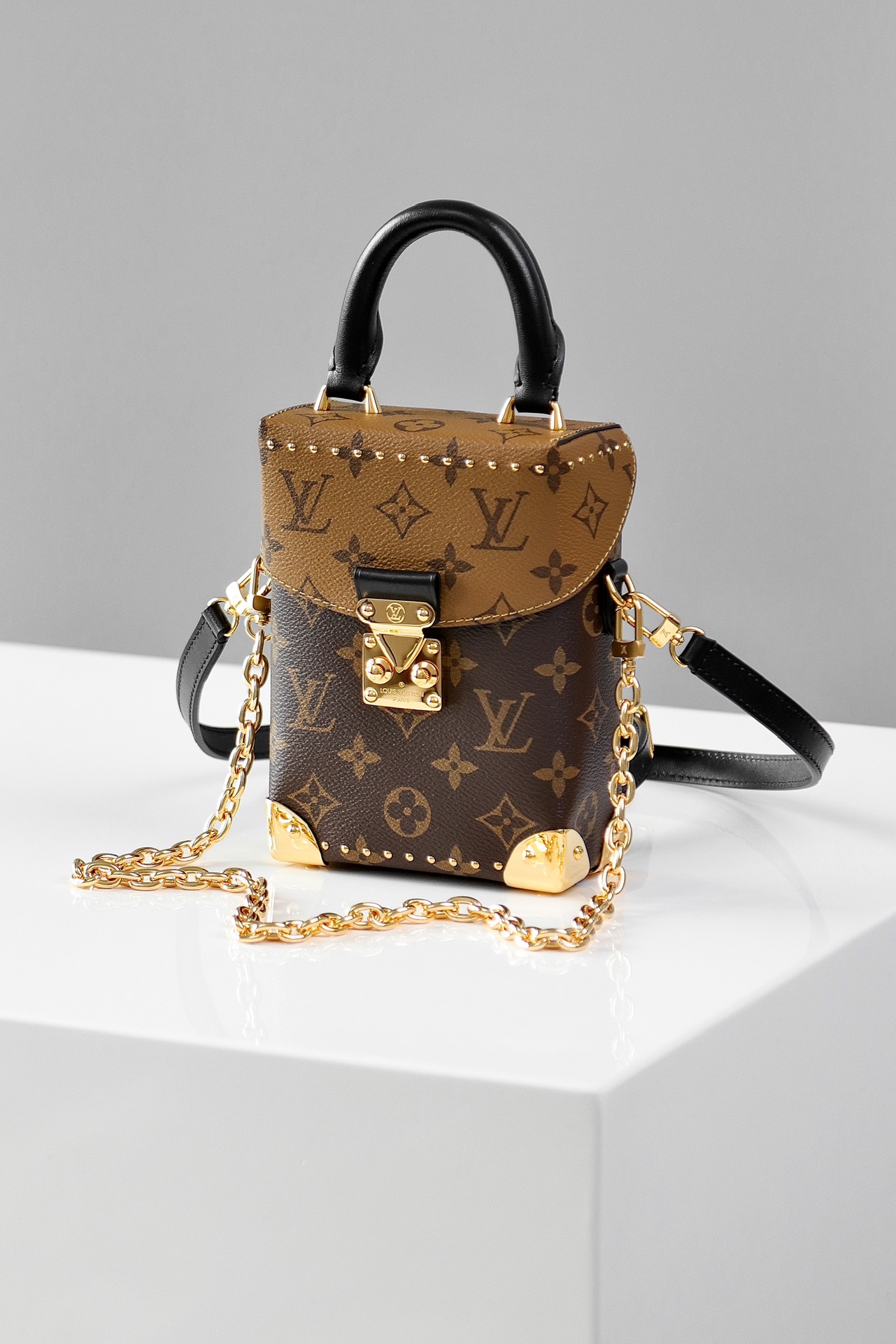 루이비통(모나리자) 108512 가방 Louis Vuitton Bag