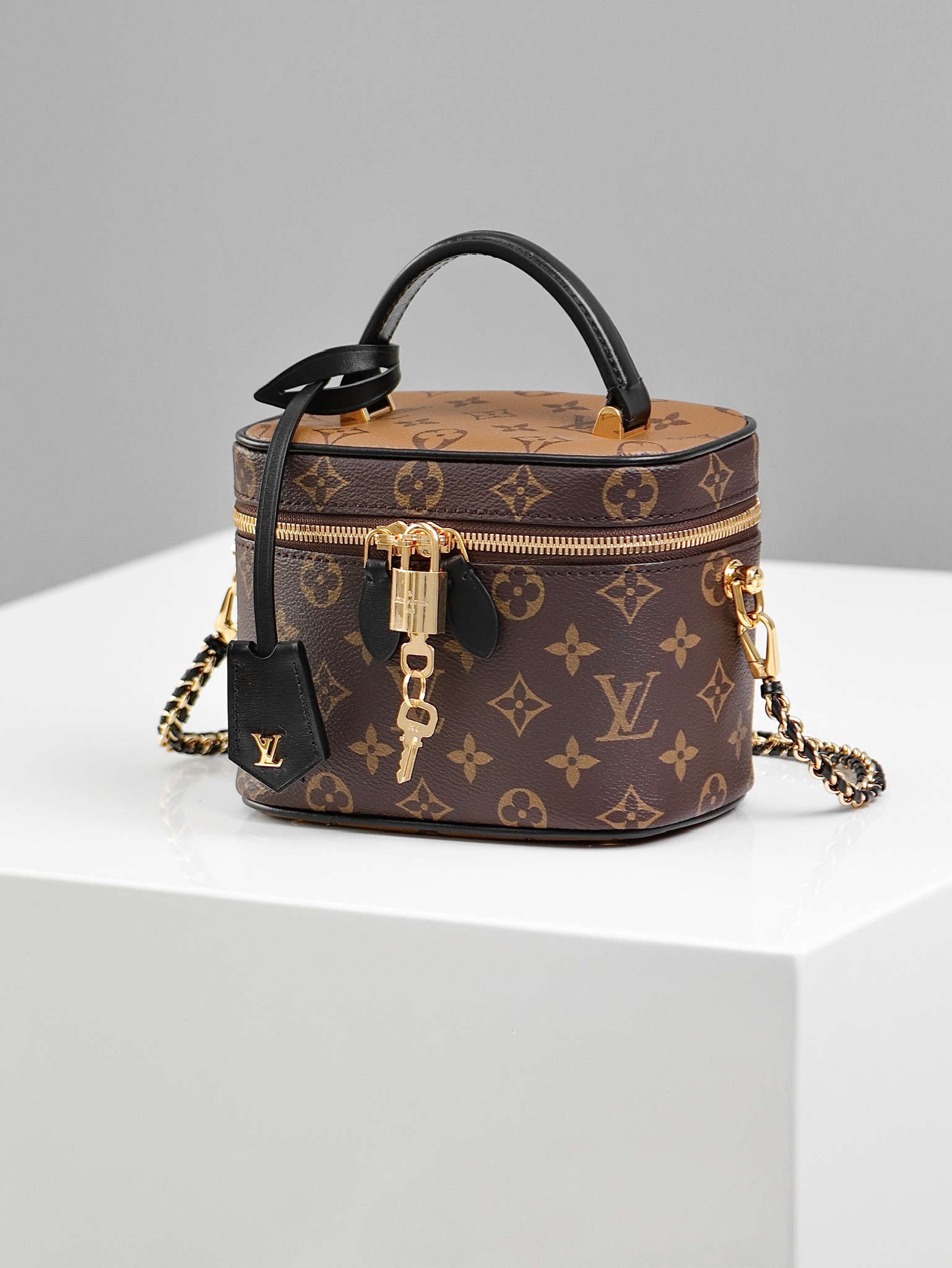 루이비통(모나리자) 모노그램 108499 가방 Louis Vuitton Bag