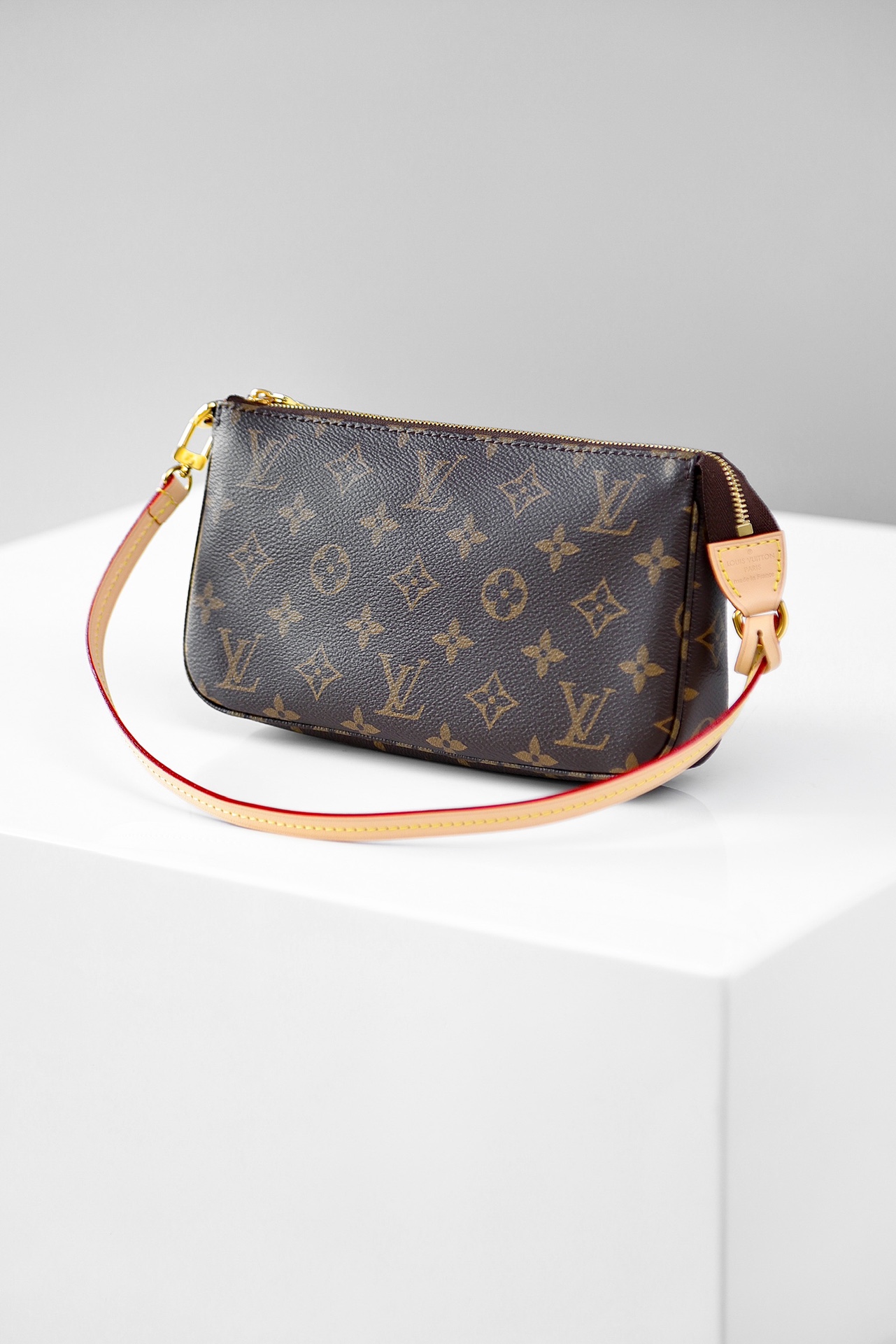 루이비통(모나리자) 모노그램 108501 가방 Louis Vuitton Bag