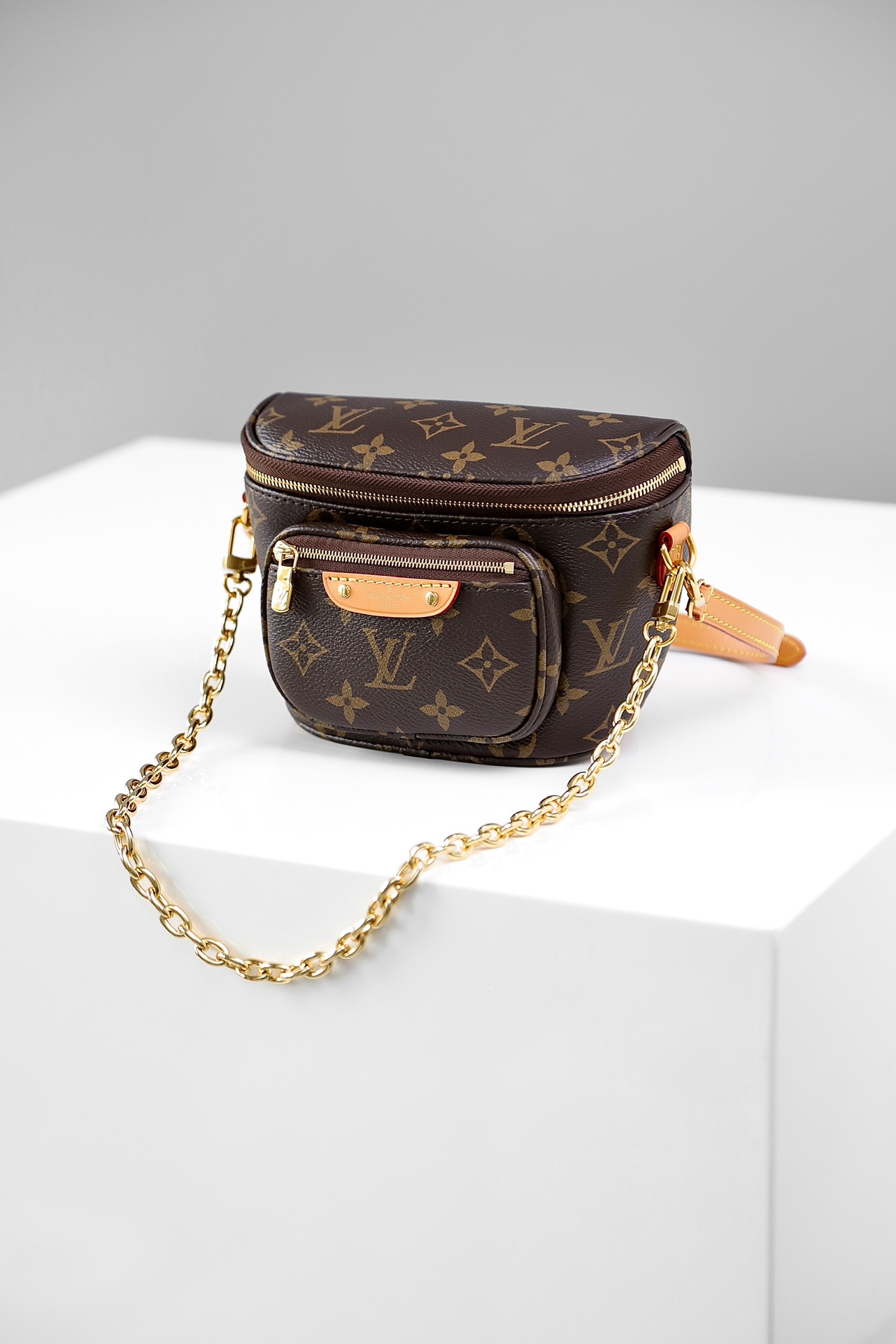 루이비통(모나리자) 108513 가방 Louis Vuitton Bag