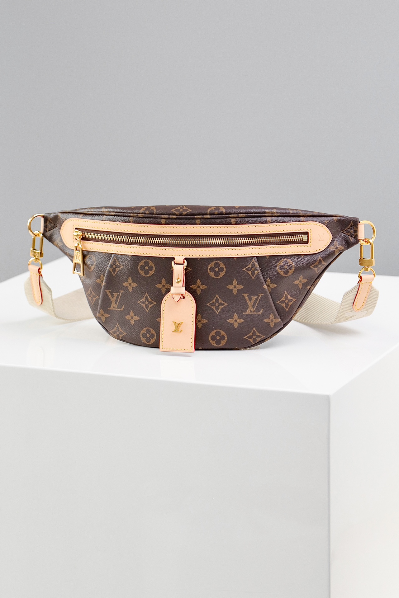 루이비통(모나리자) 108527 가방 Louis Vuitton Bag