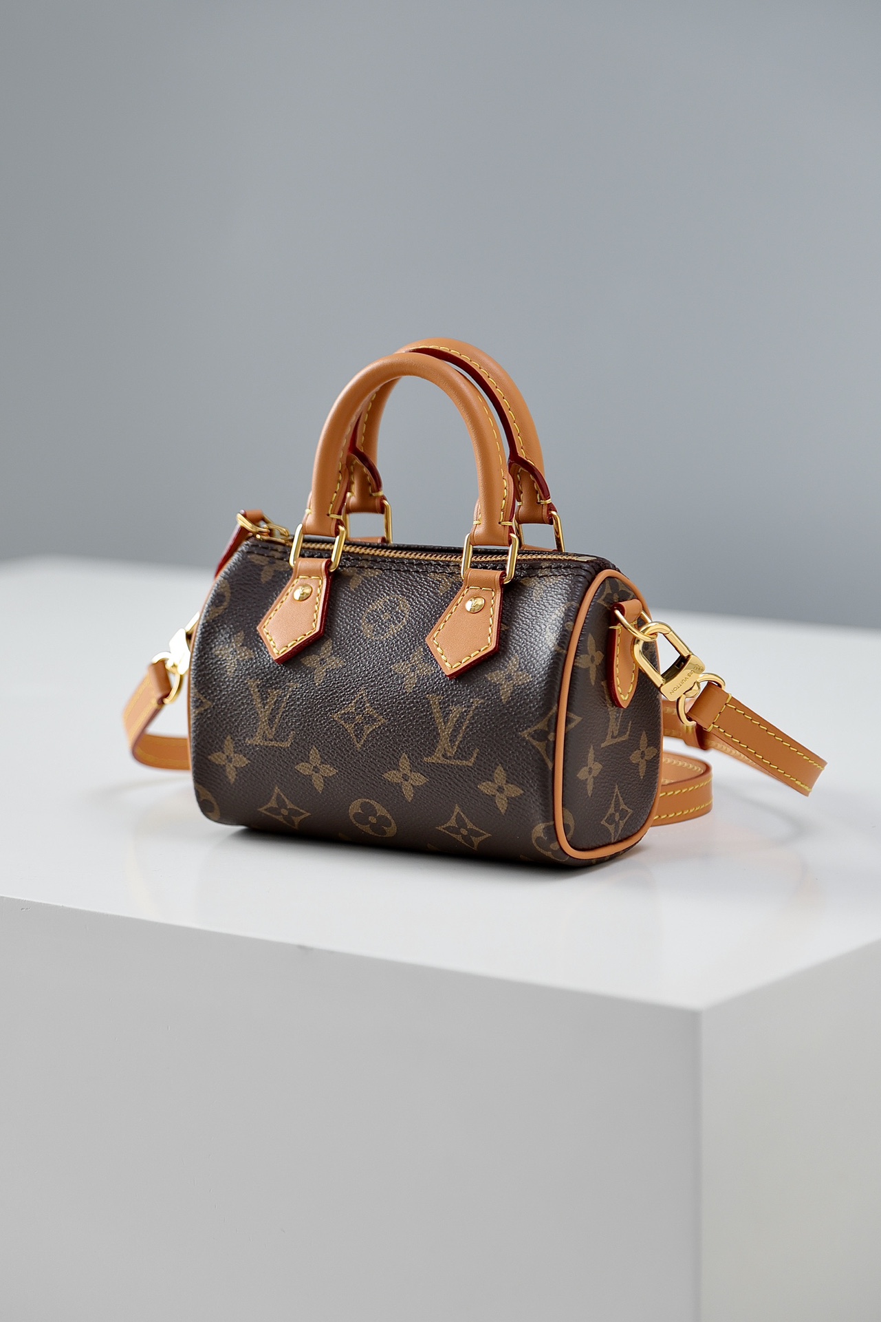 루이비통(모나리자) 108615 가방 Louis Vuitton Bag