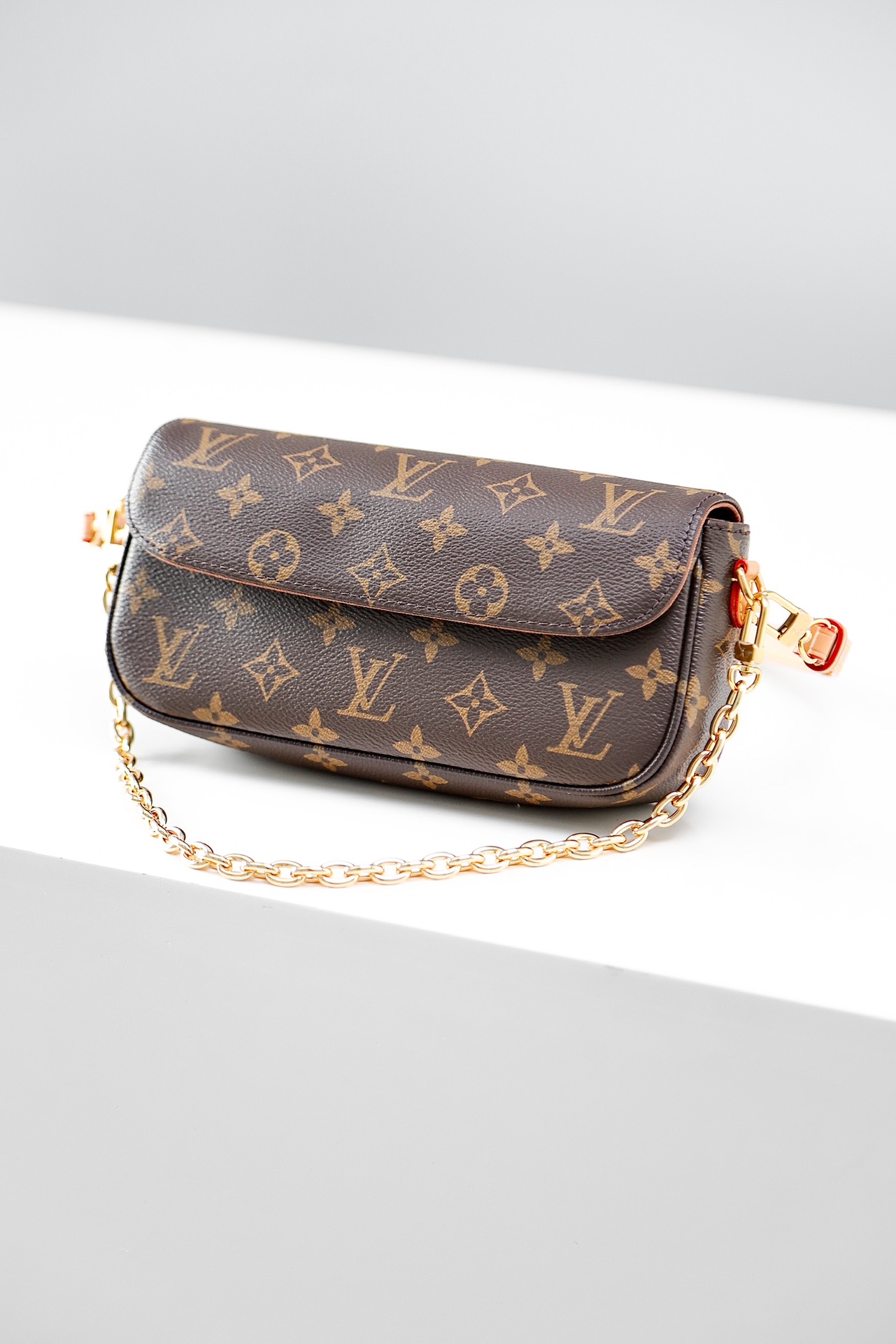 루이비통(모나리자) 108577 가방 Louis Vuitton Bag